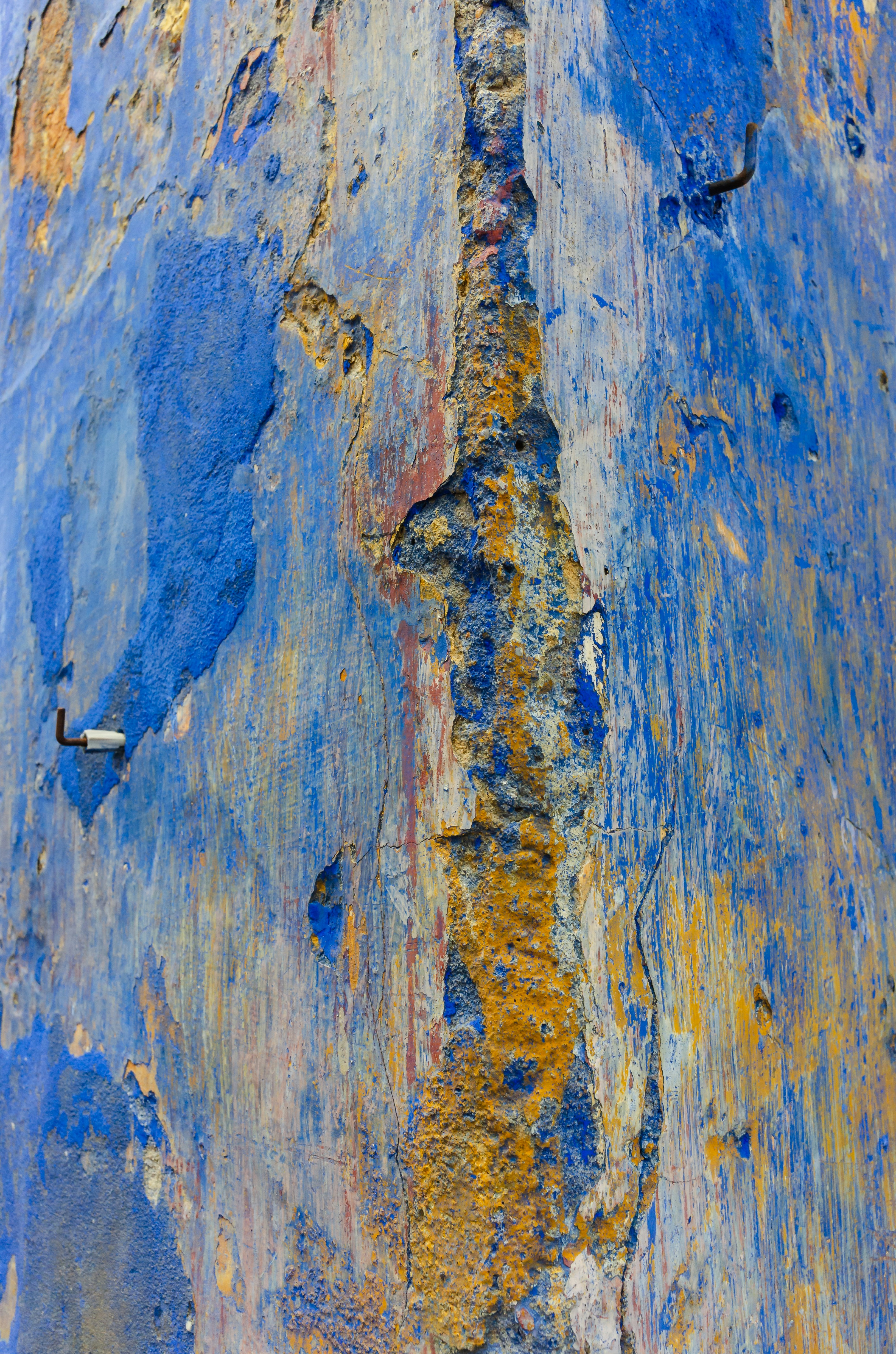 Photo by greg_rosenke