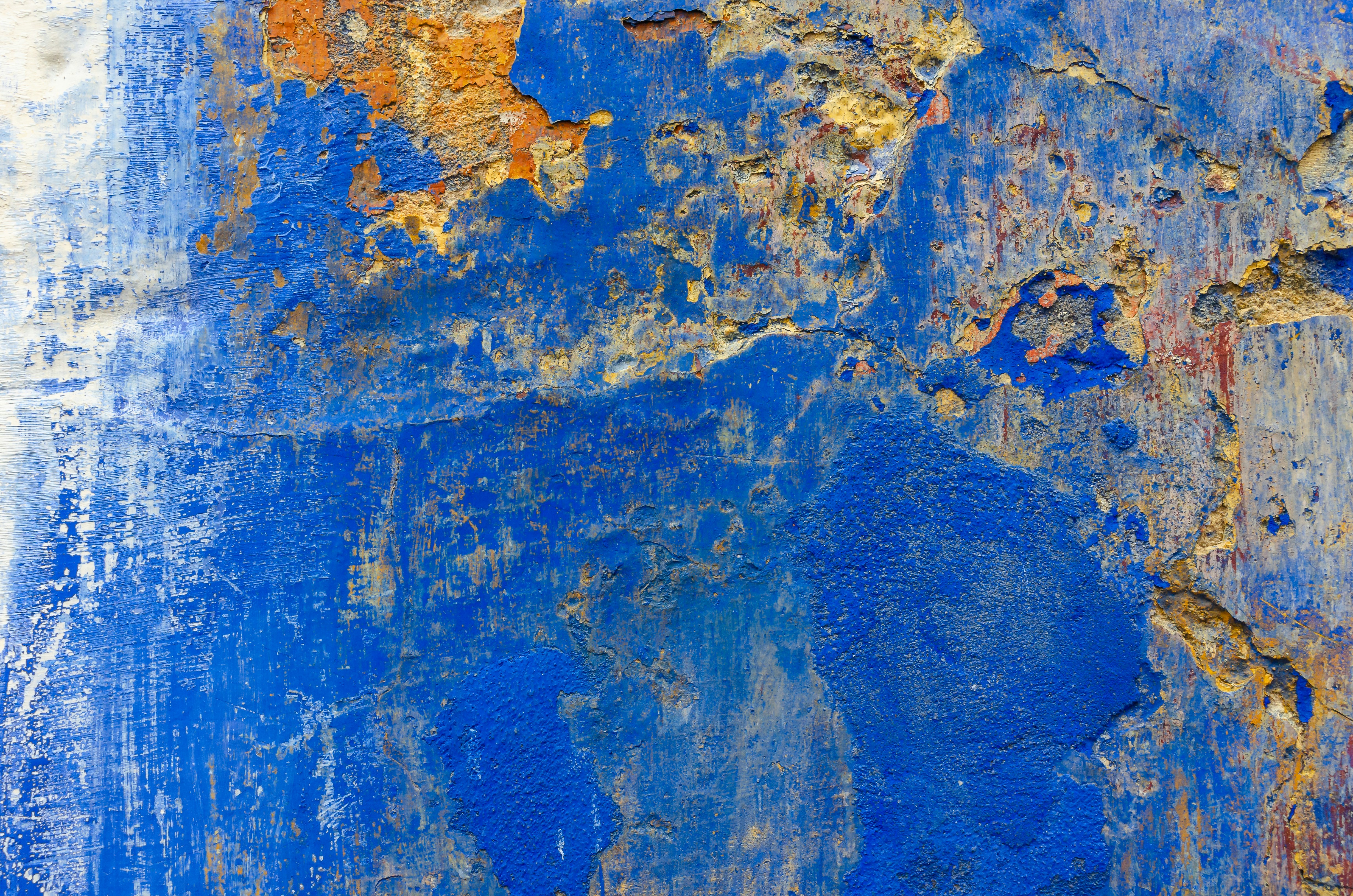 Photo by greg_rosenke