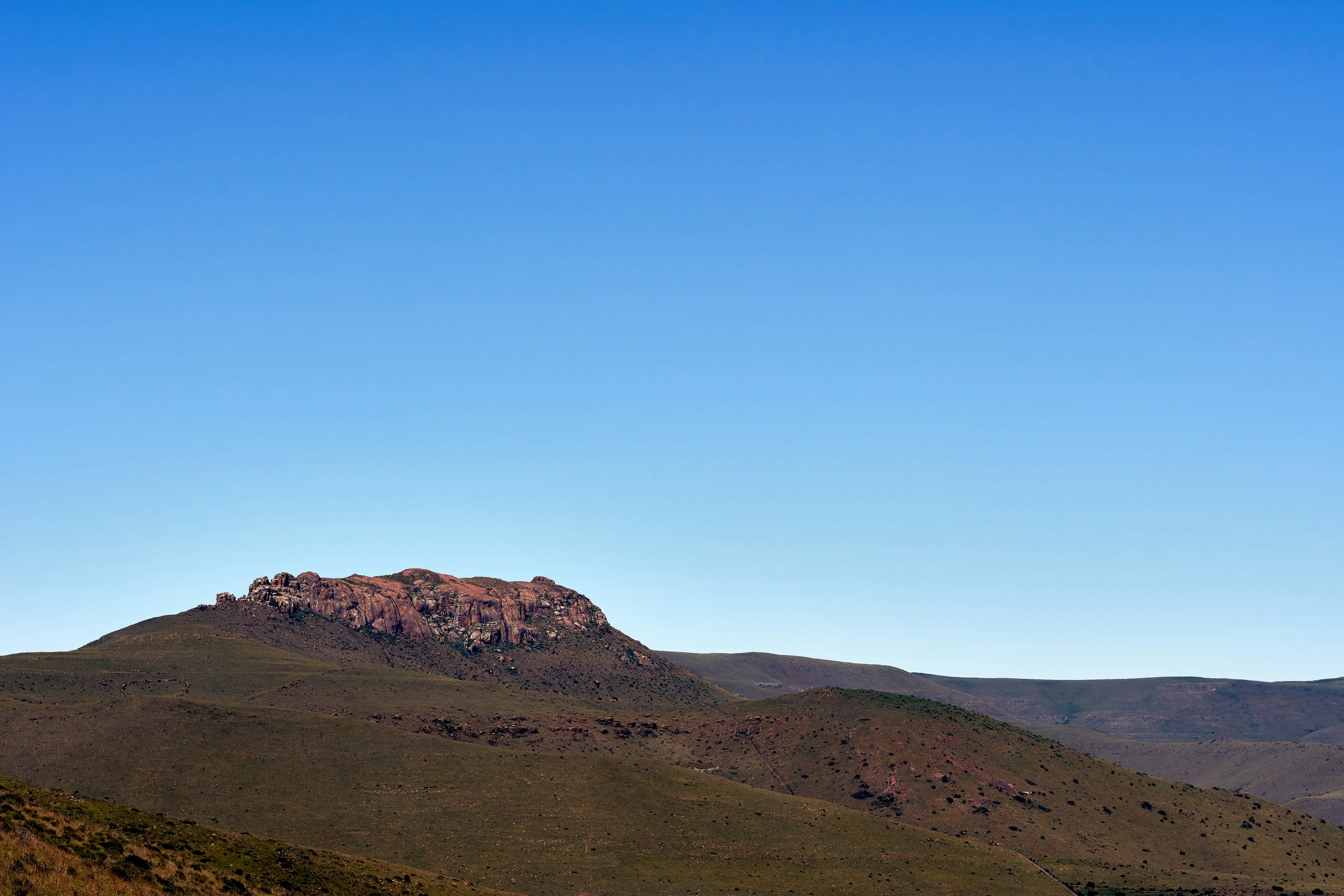 Photo by wolfgang_hasselmann