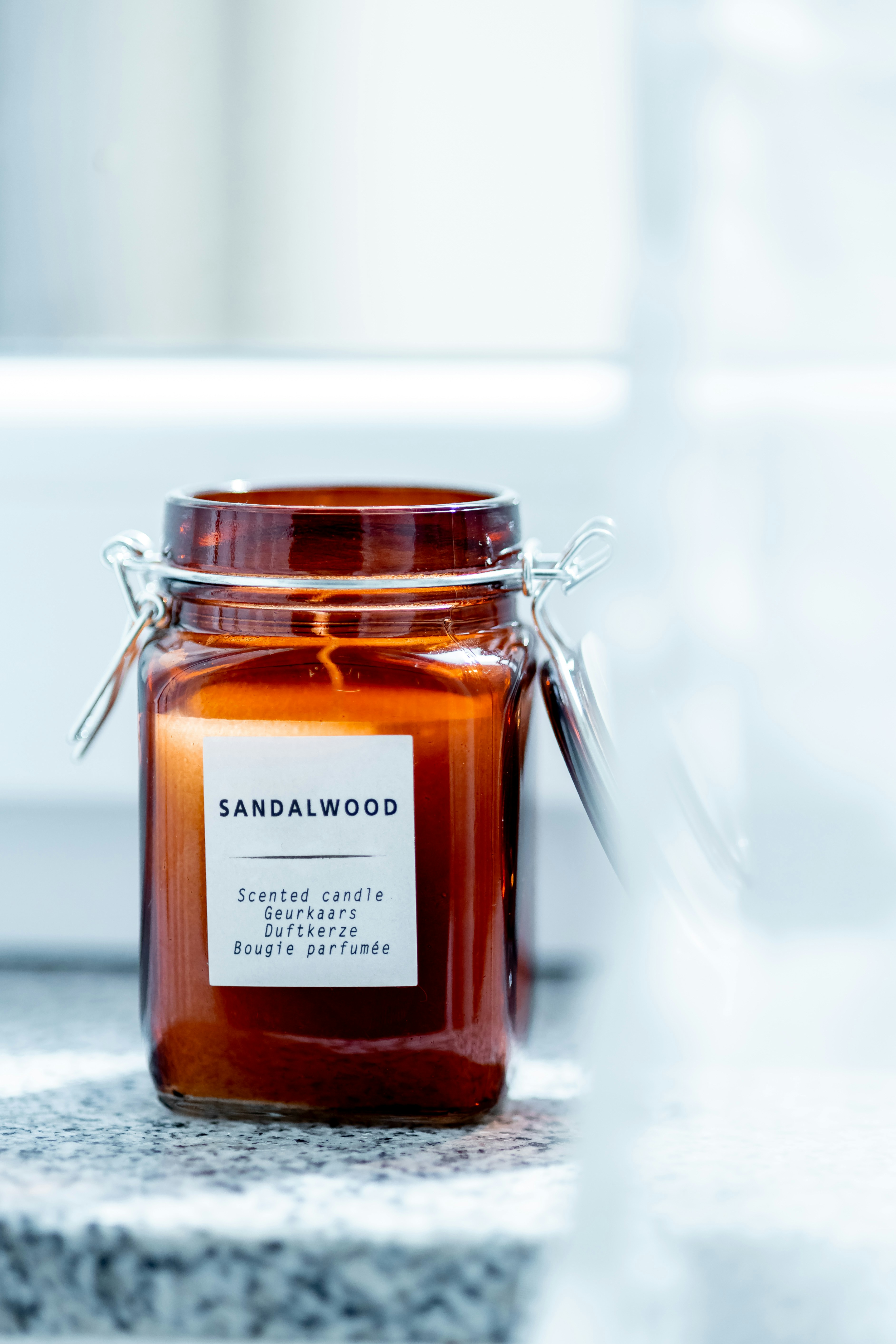 Photo by chris_reyem