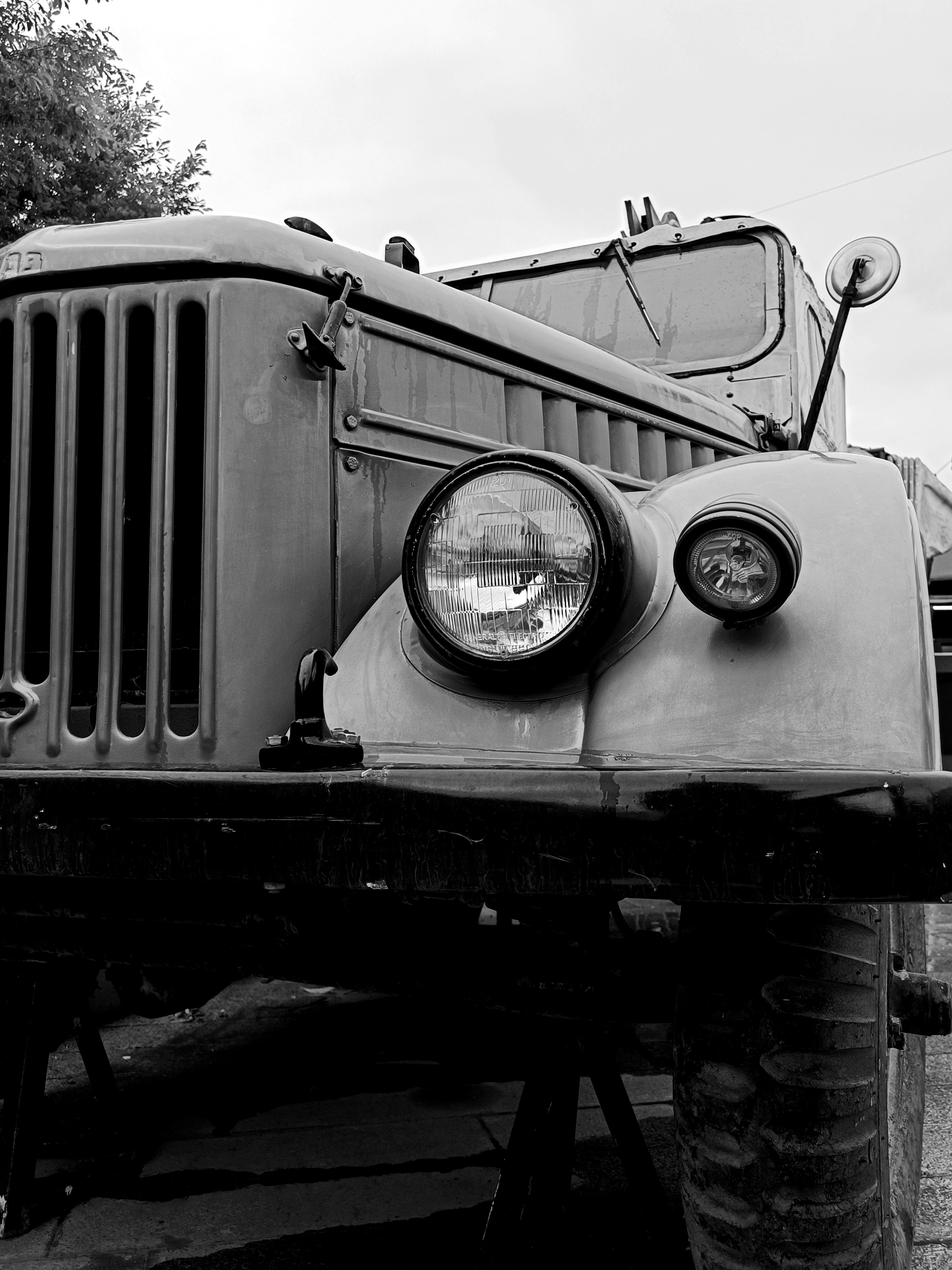 Photo by alirezamoslehii