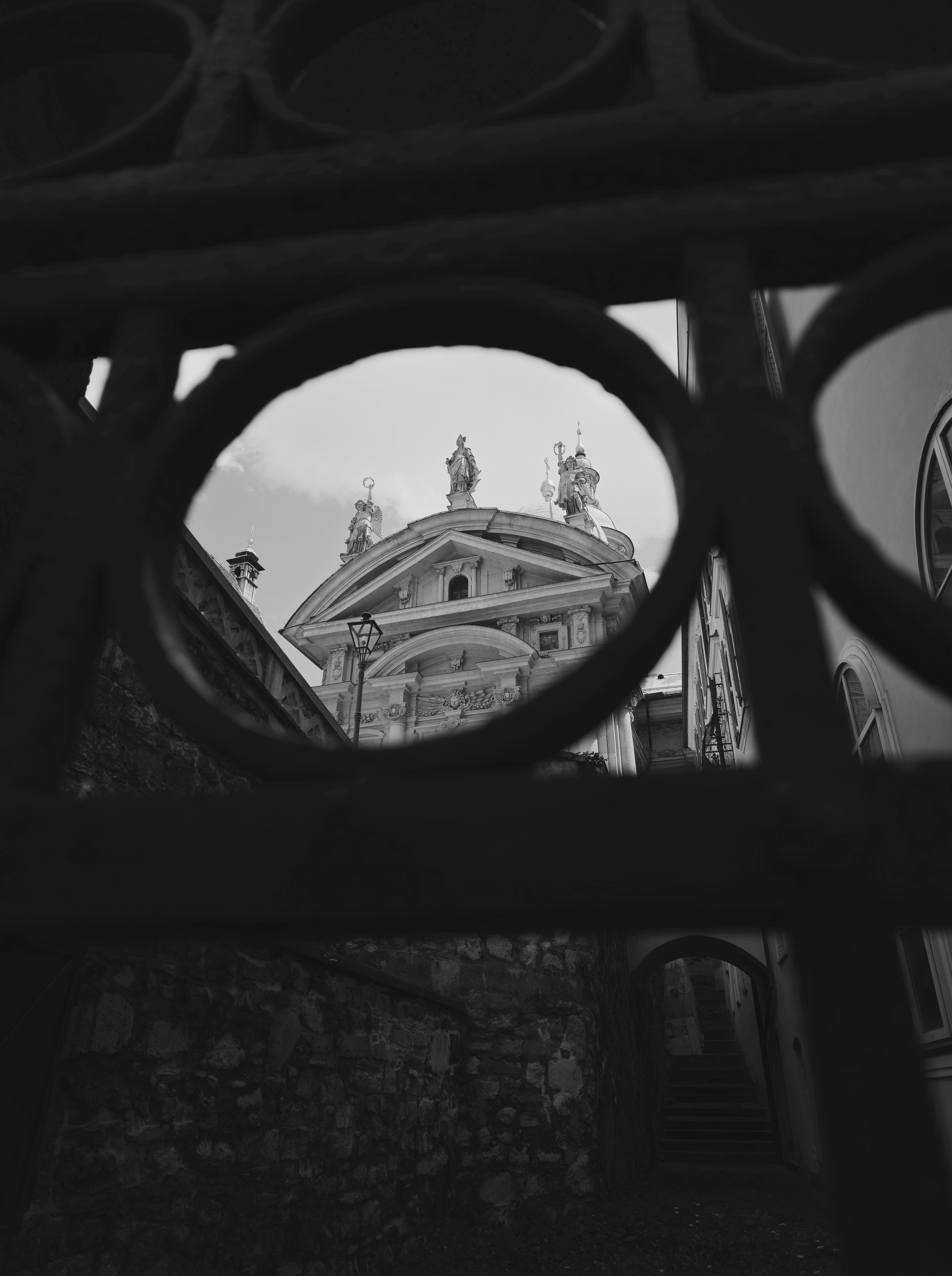 Photo by edinmuratti