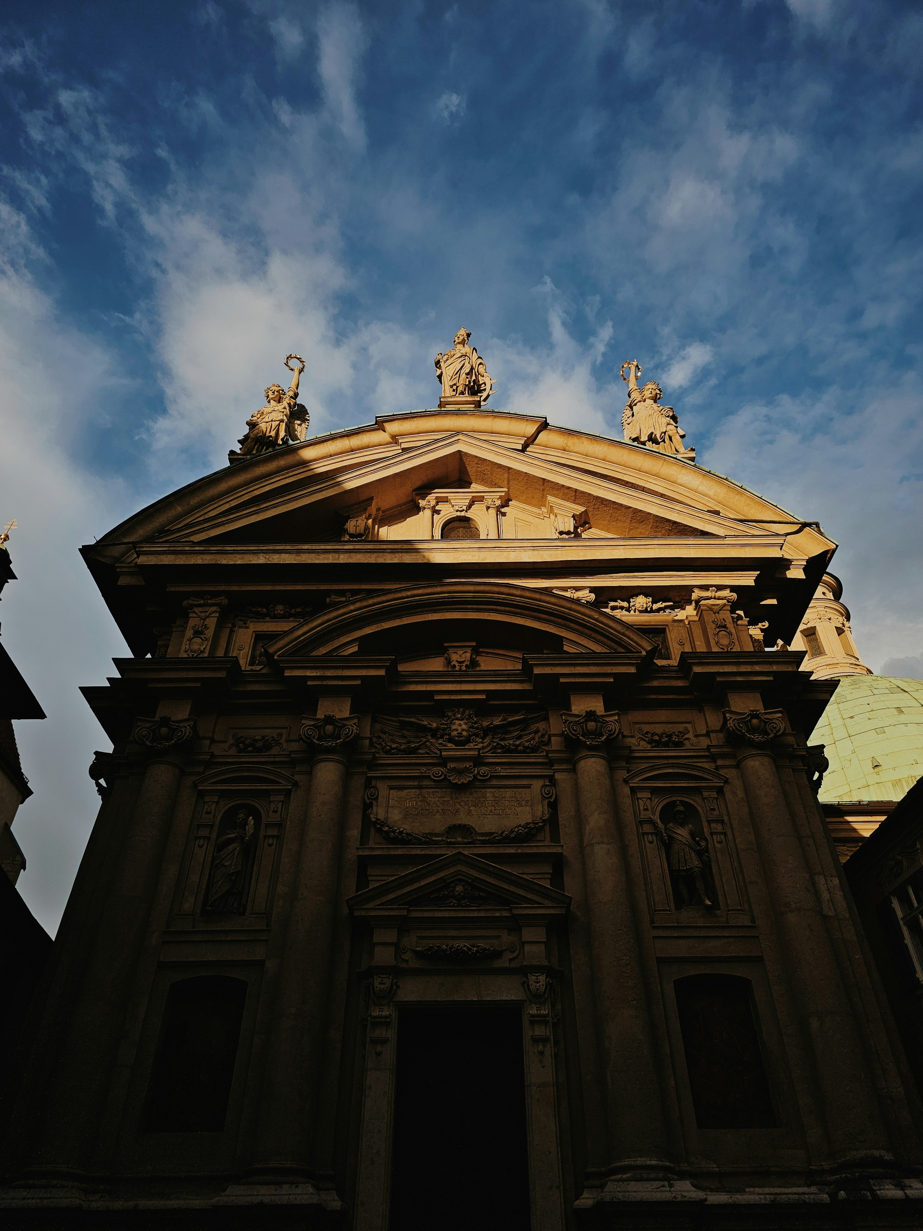 Photo by edinmuratti