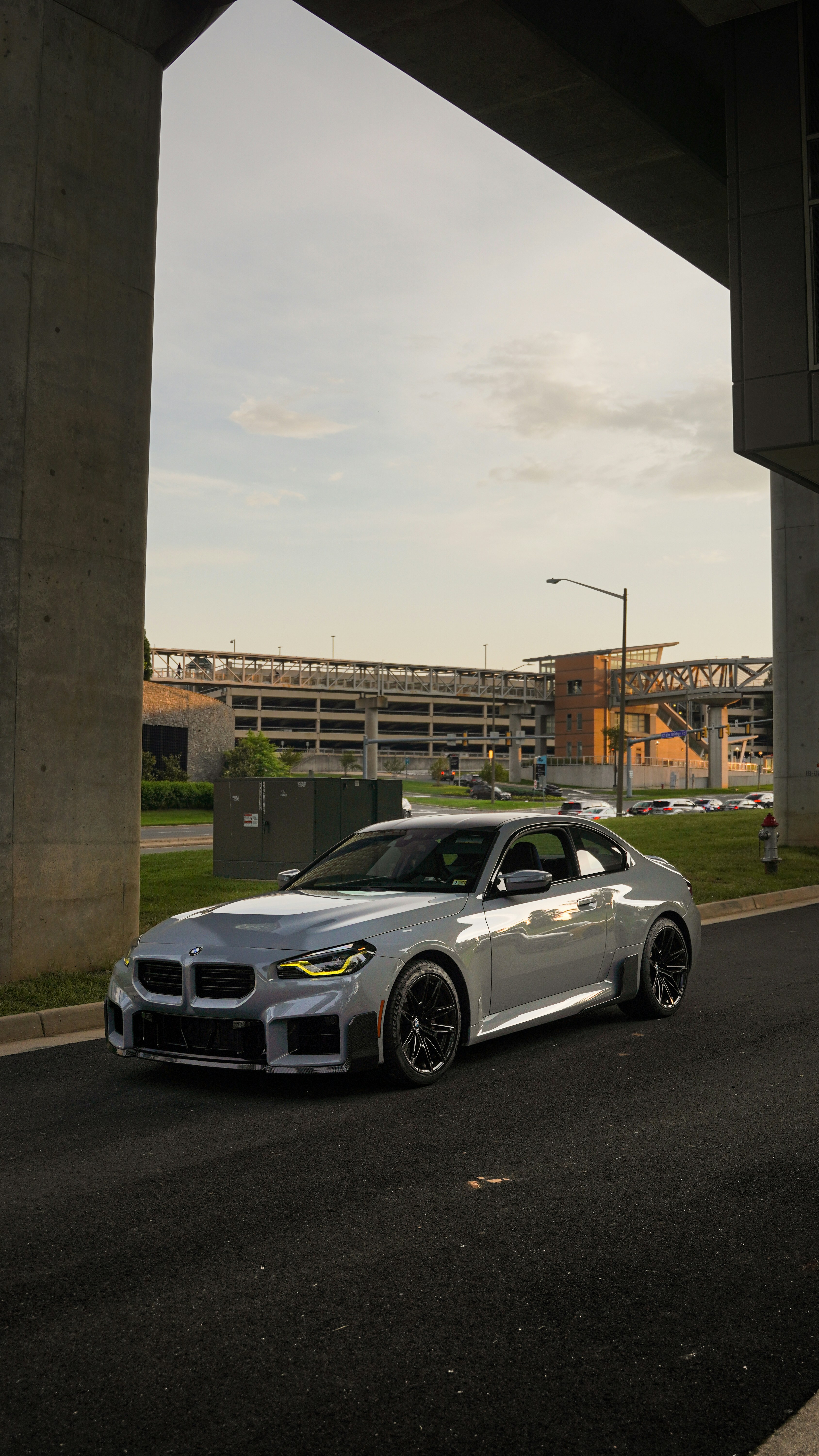 Photo by abdullah466