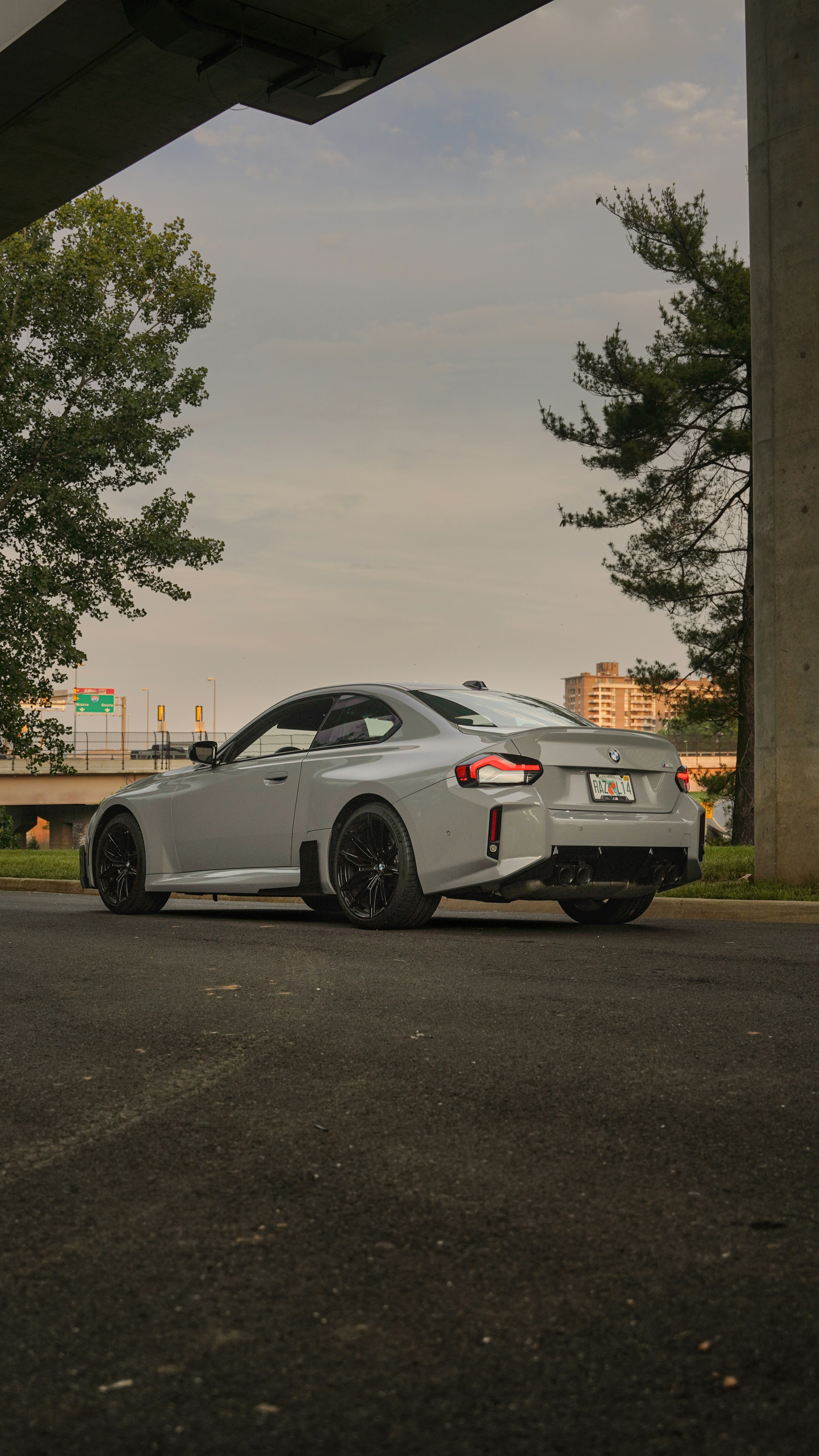 Photo by abdullah466