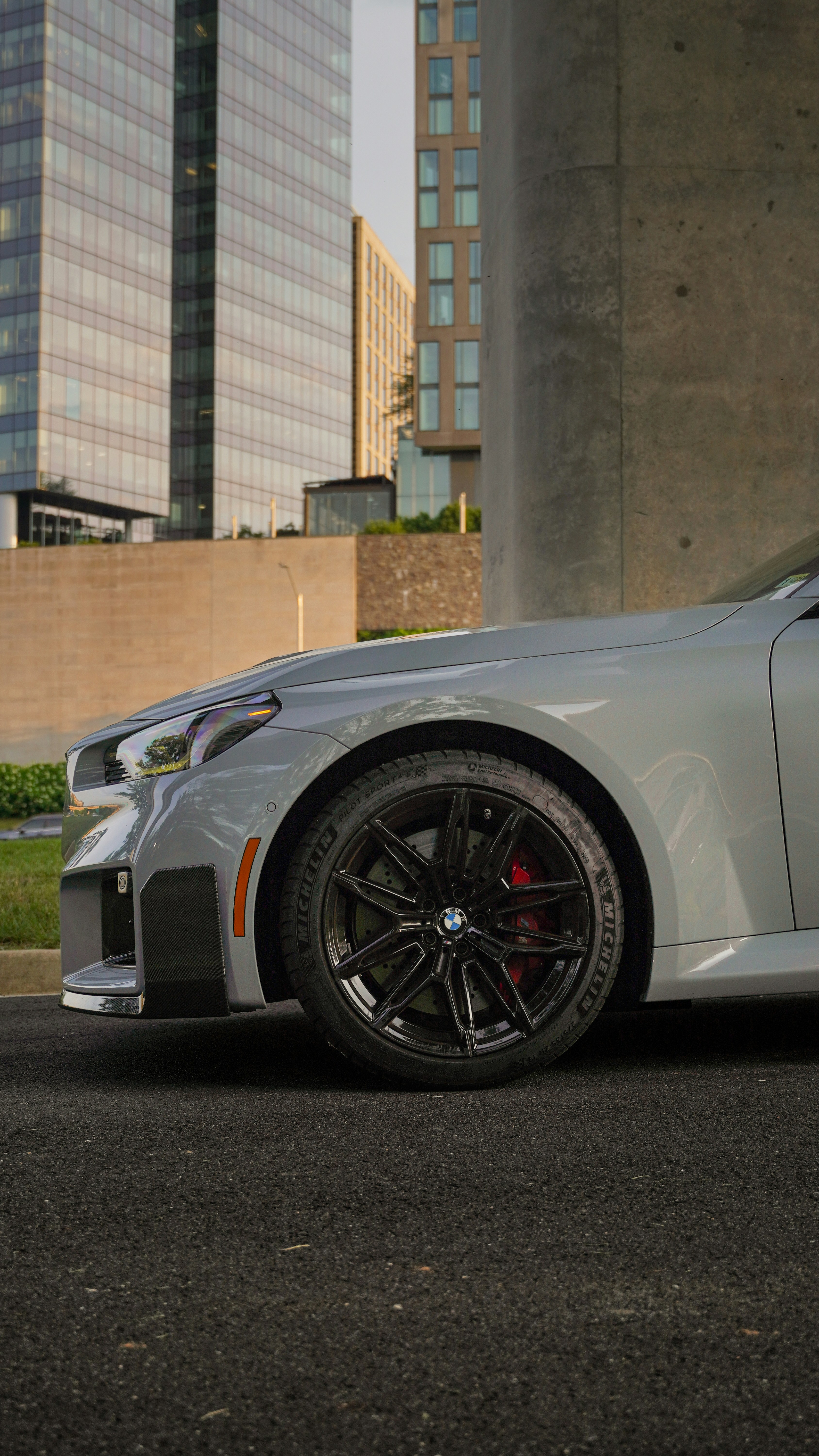 Photo by abdullah466