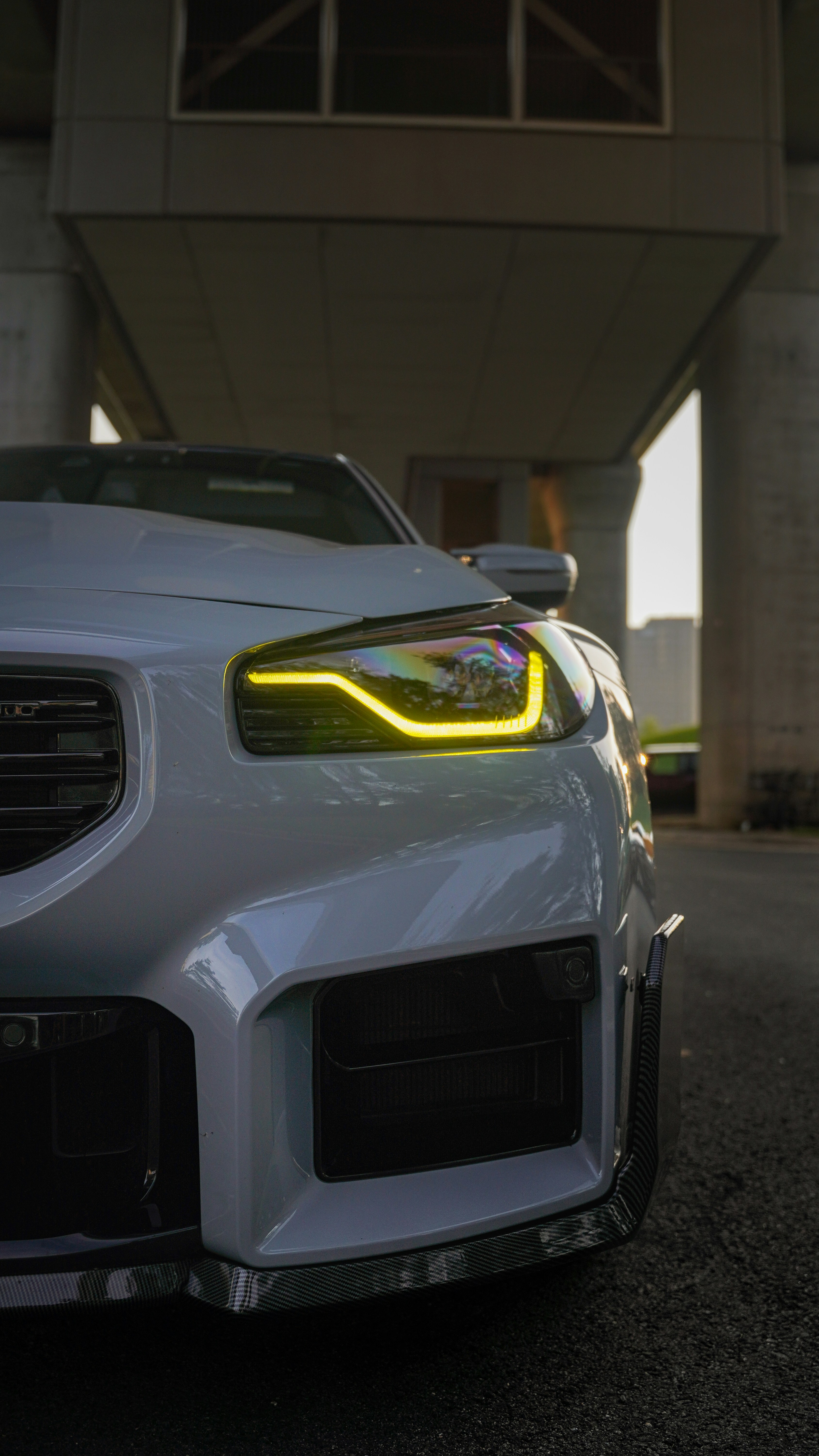 Photo by abdullah466