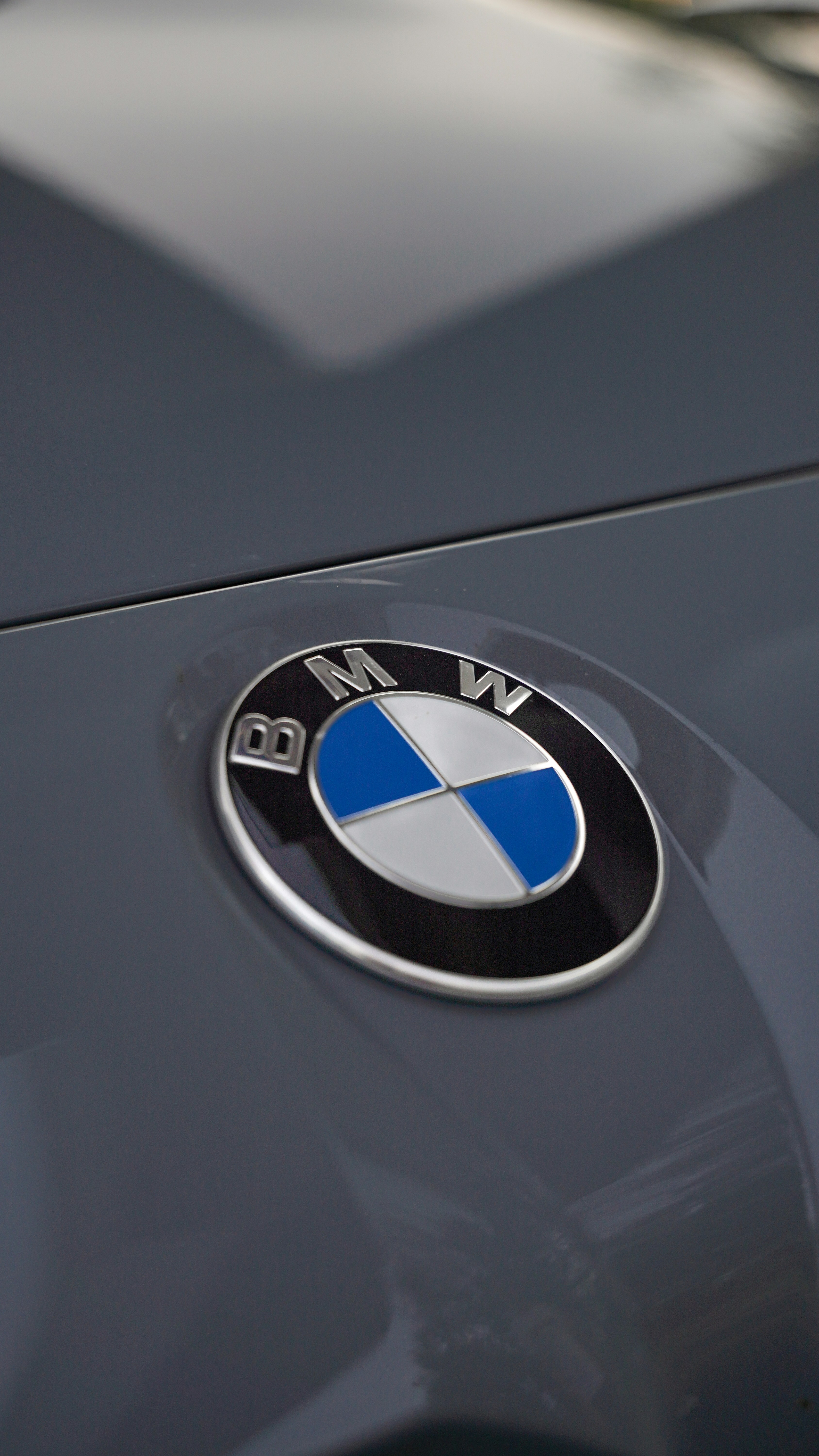 Photo by abdullah466