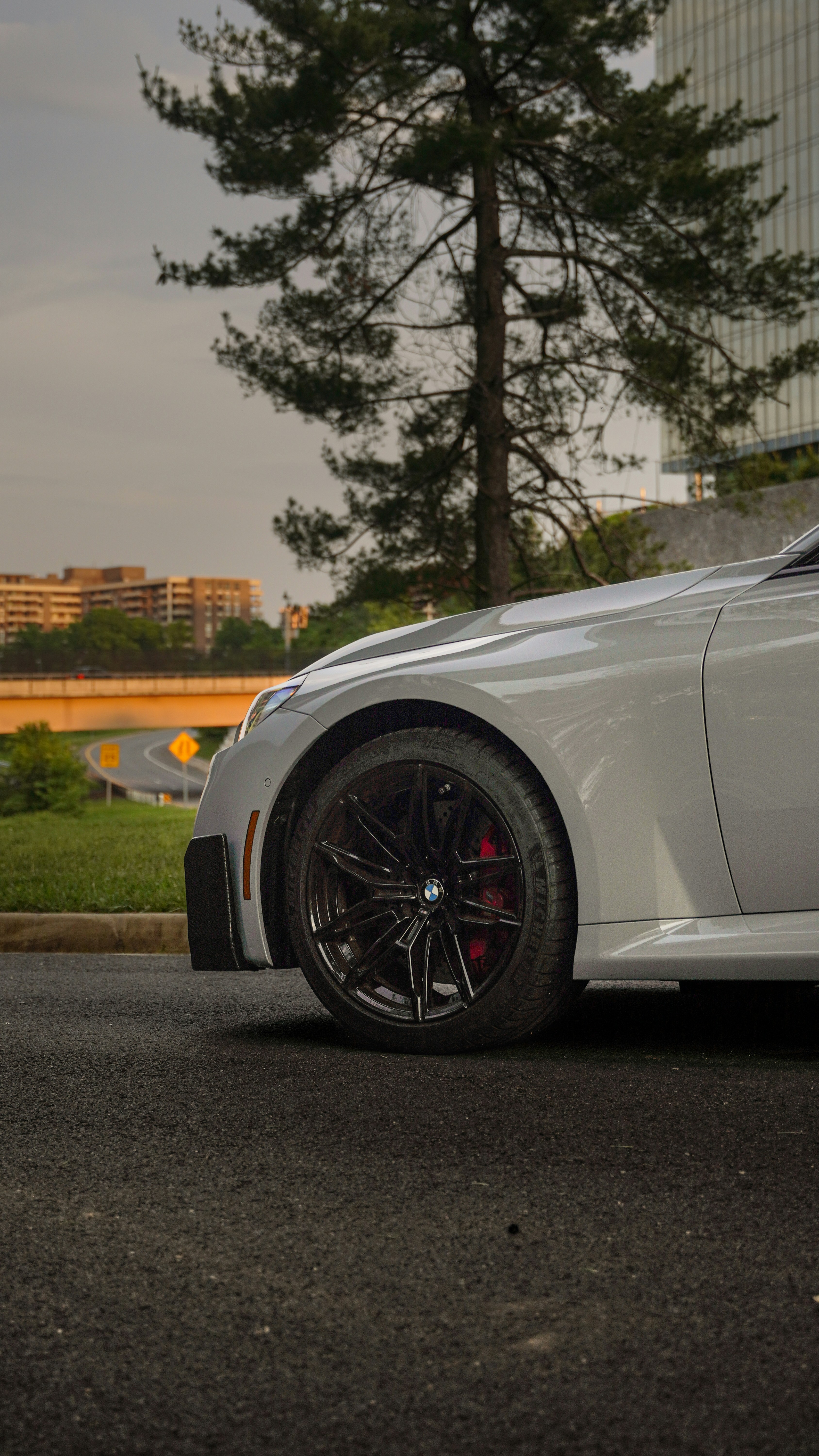 Photo by abdullah466