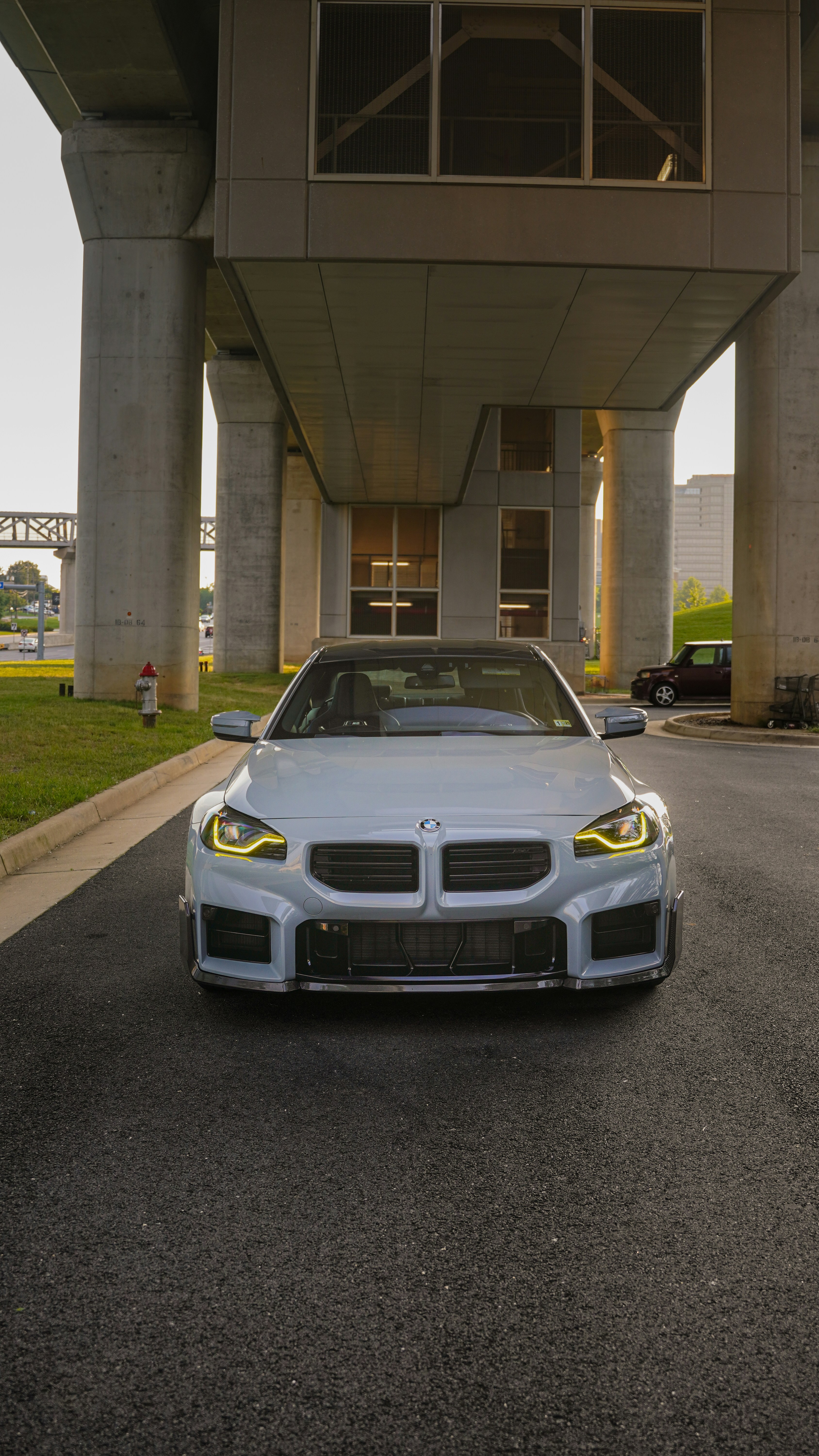 Photo by abdullah466