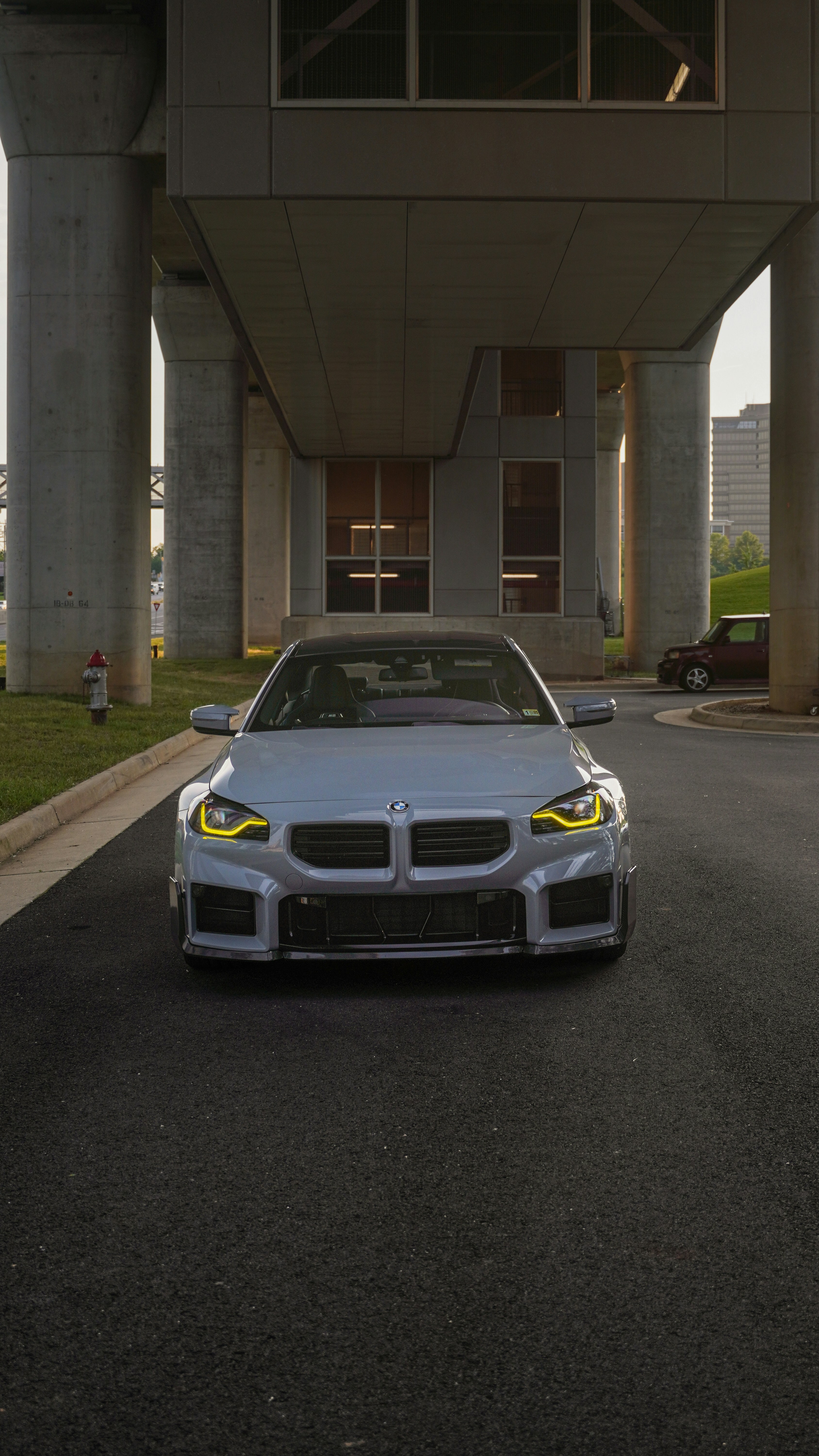 Photo by abdullah466