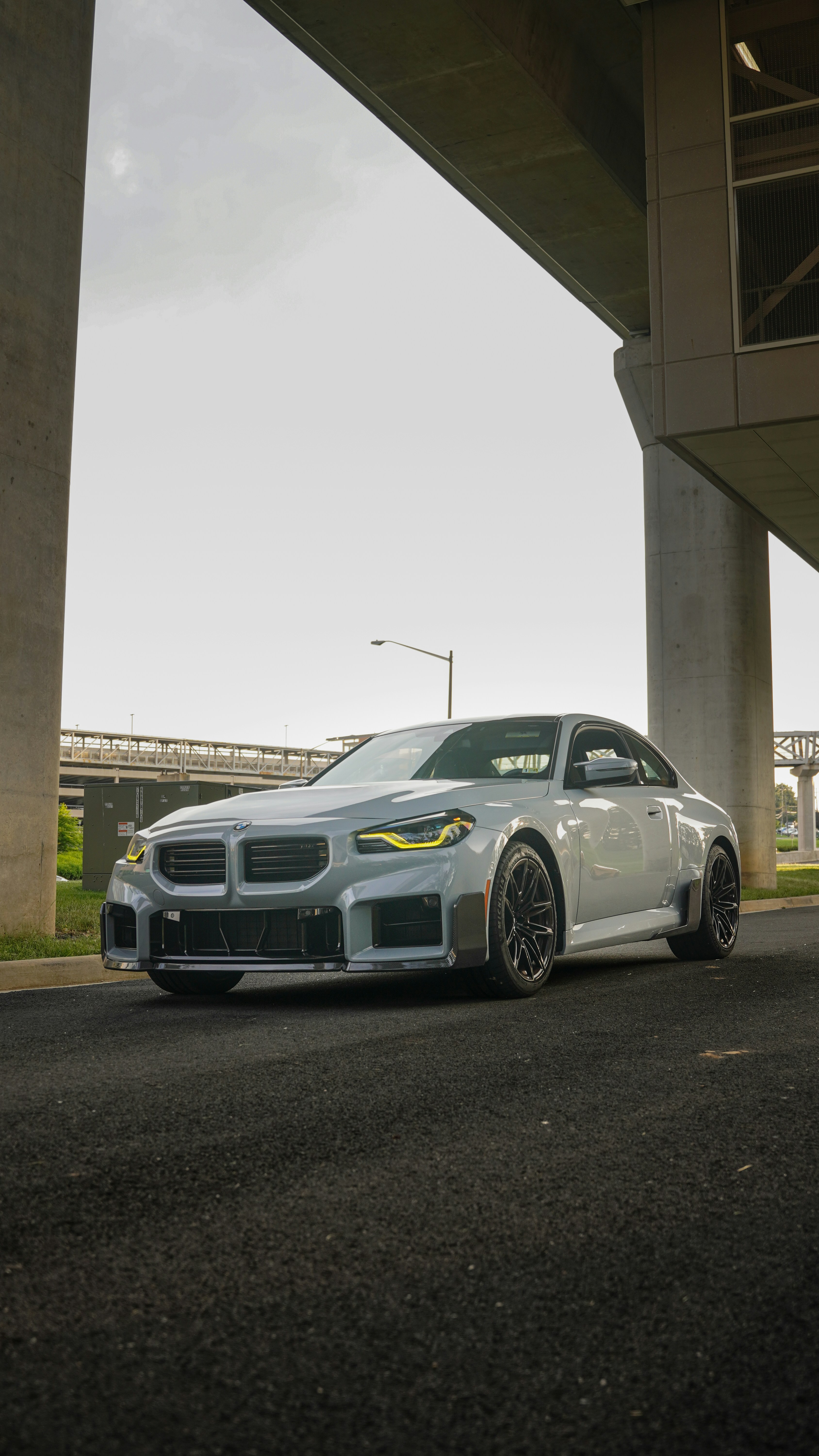 Photo by abdullah466