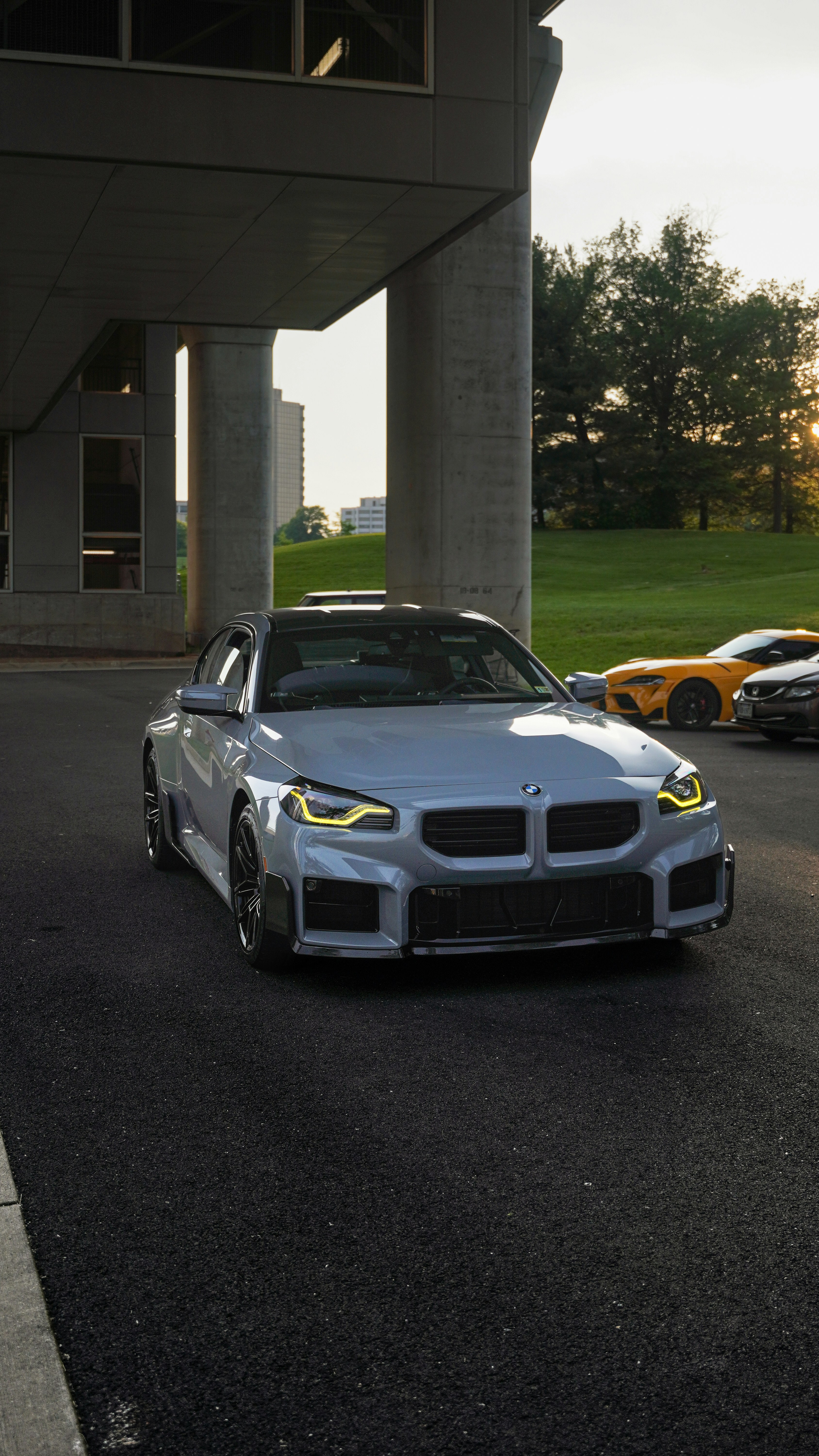 Photo by abdullah466