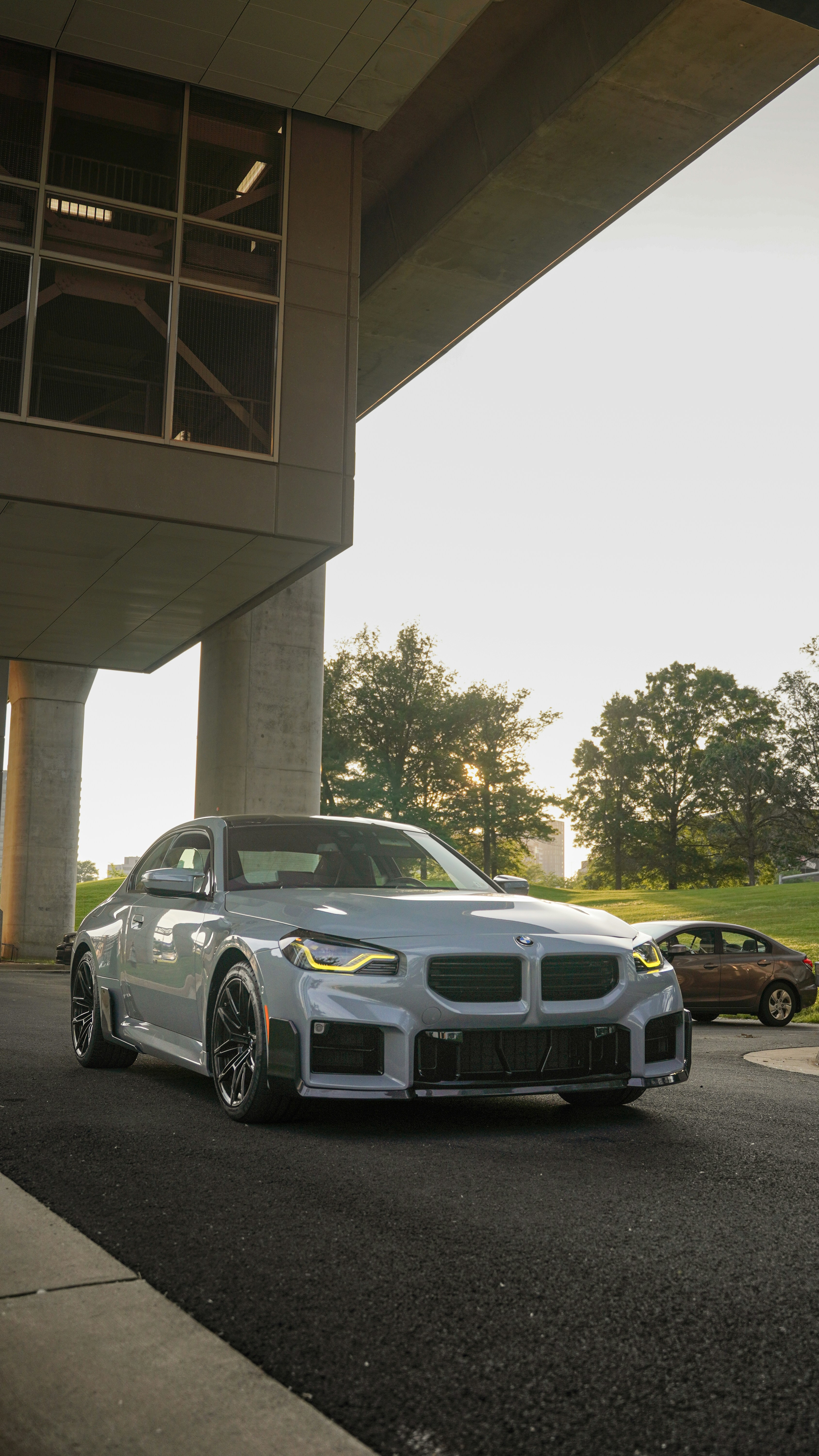 Photo by abdullah466