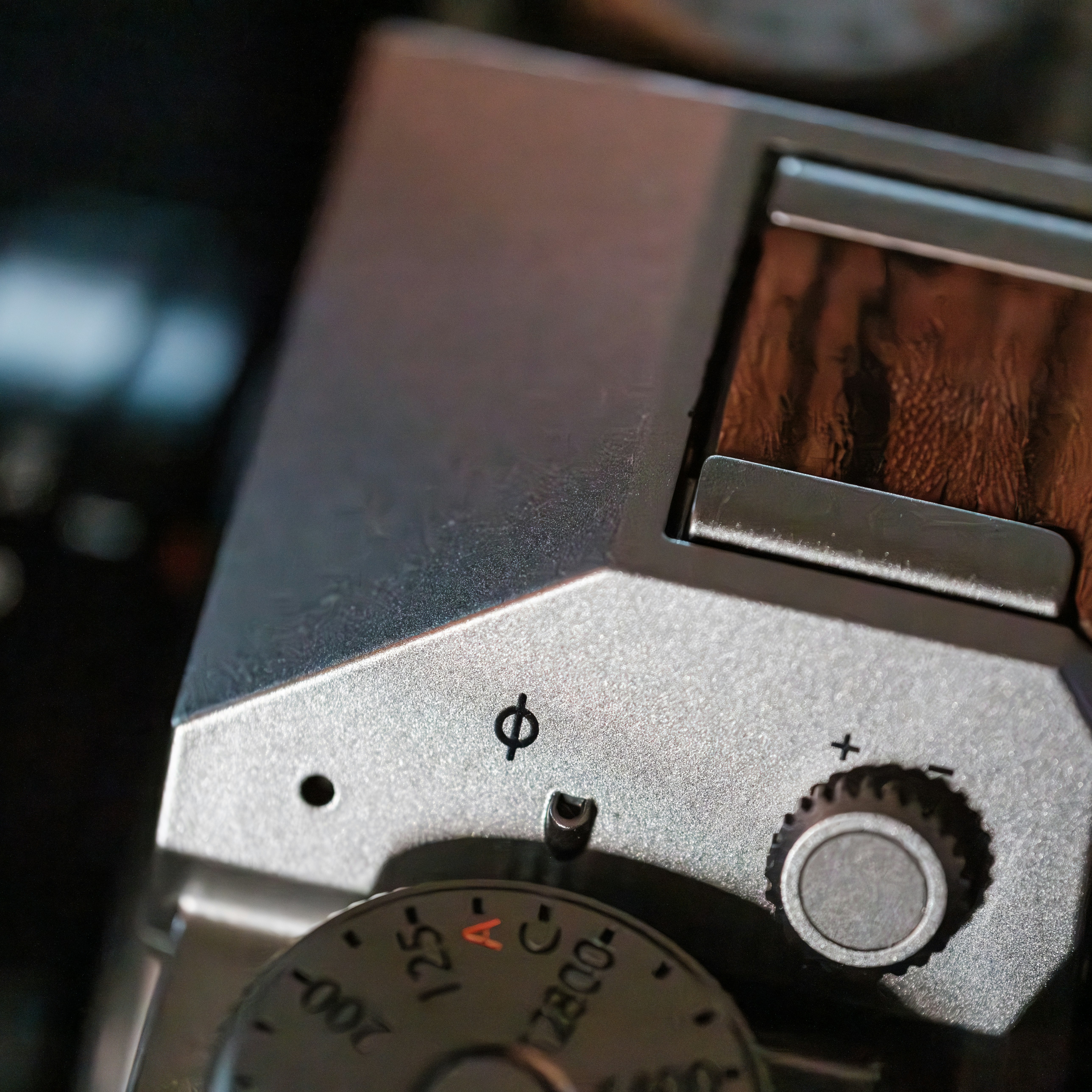 Photo by haberdoedas2