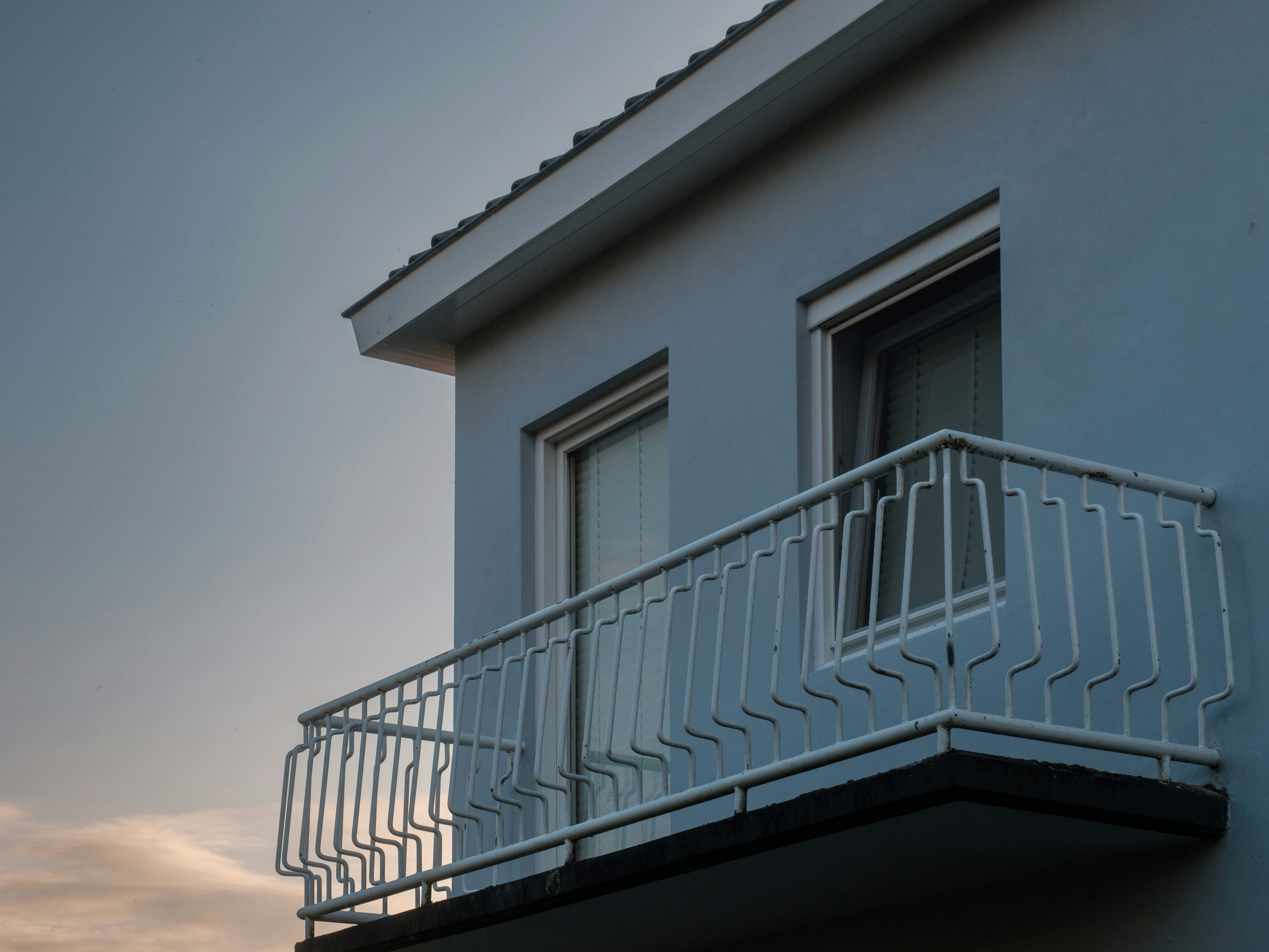 Photo by haberdoedas2