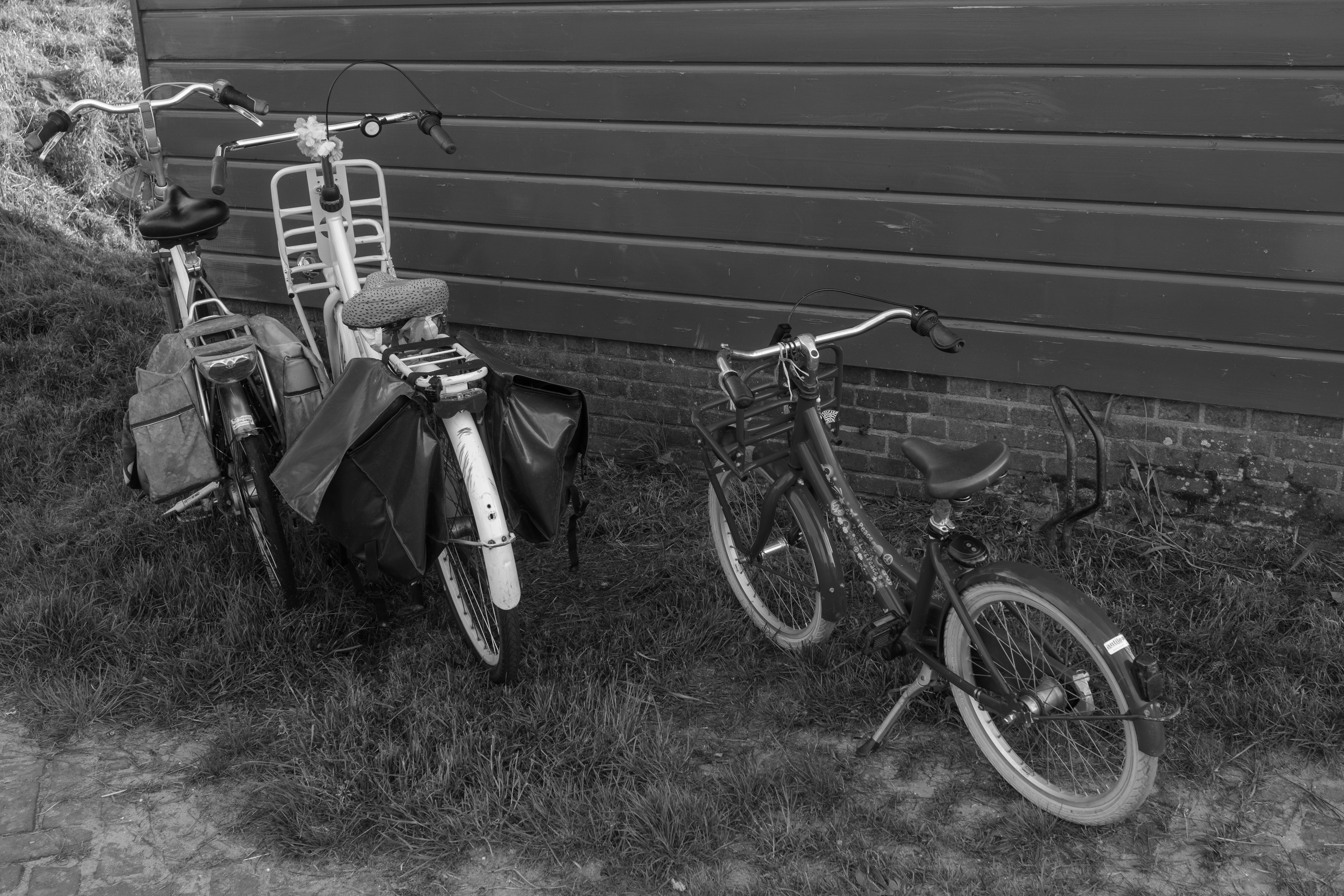 Photo by haberdoedas2