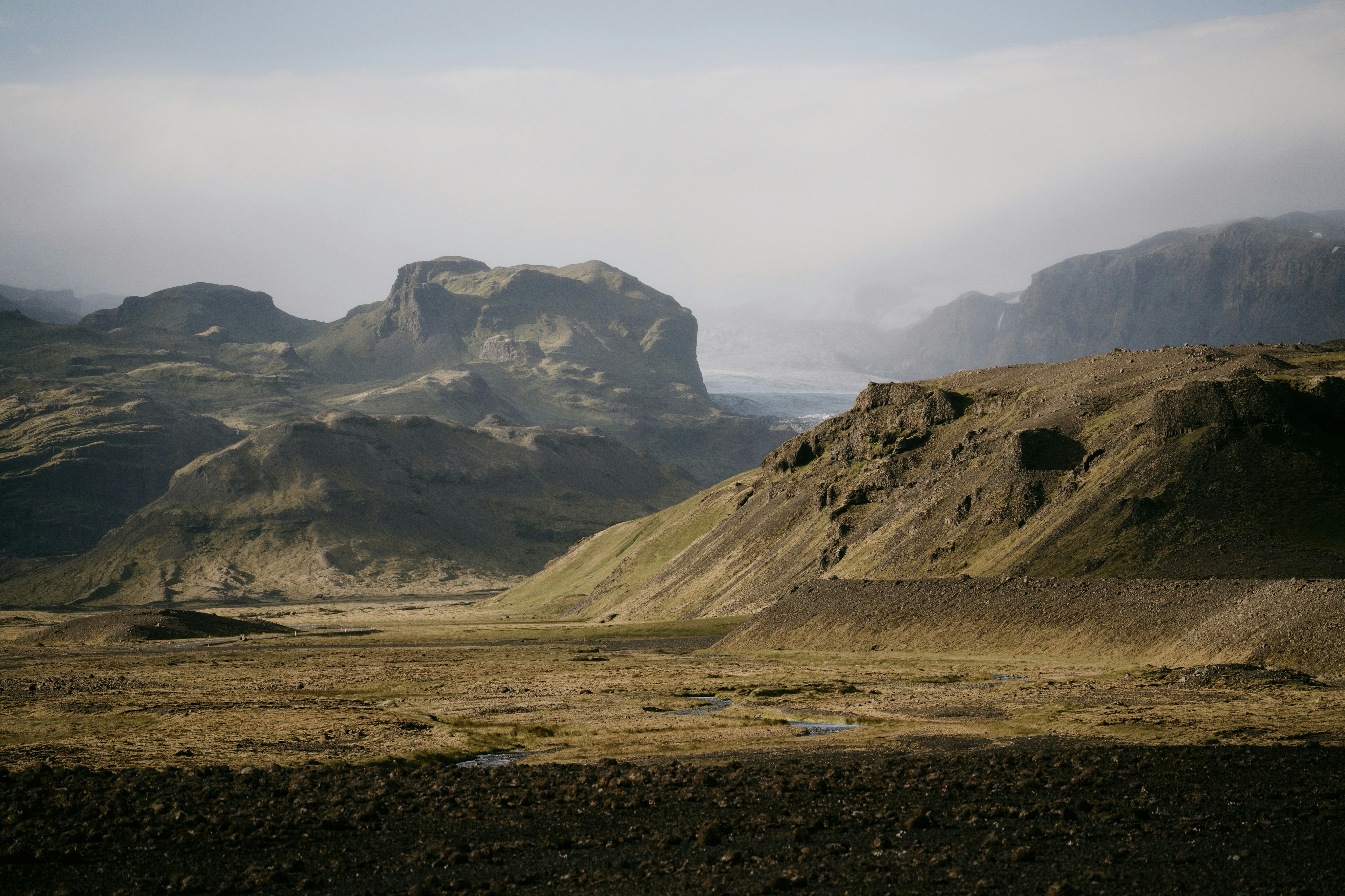 Photo by dubai_love_story