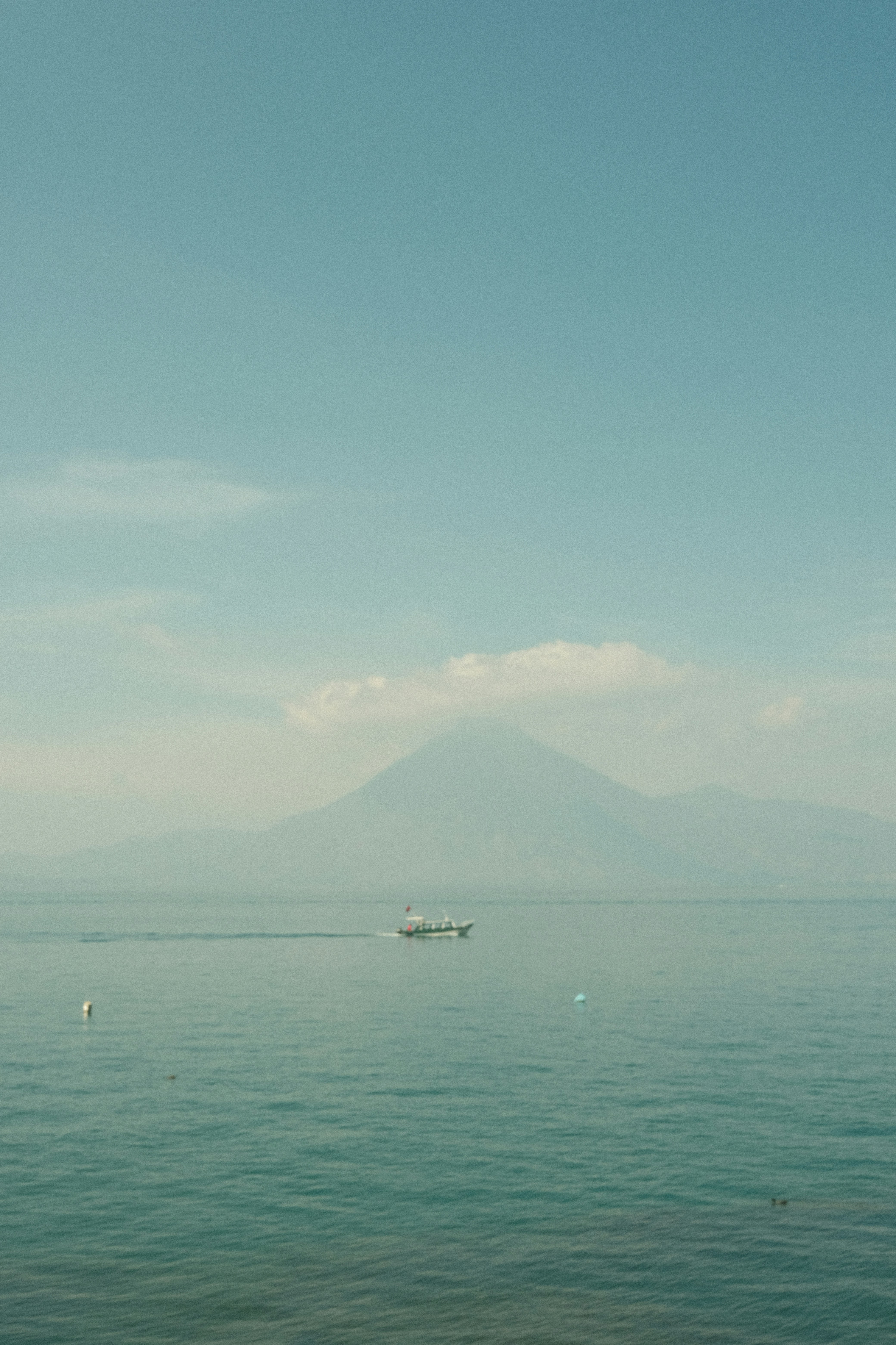 Photo by thiagocamposl