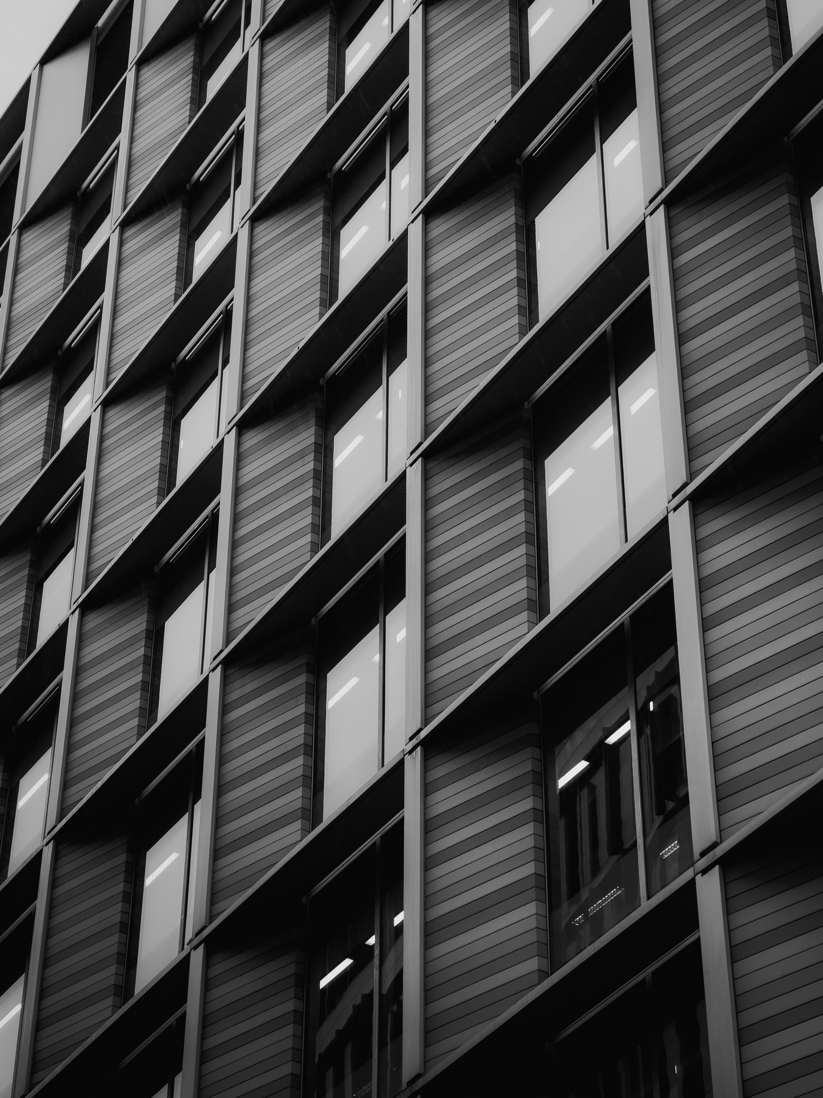 Photo by gilleyaguilar