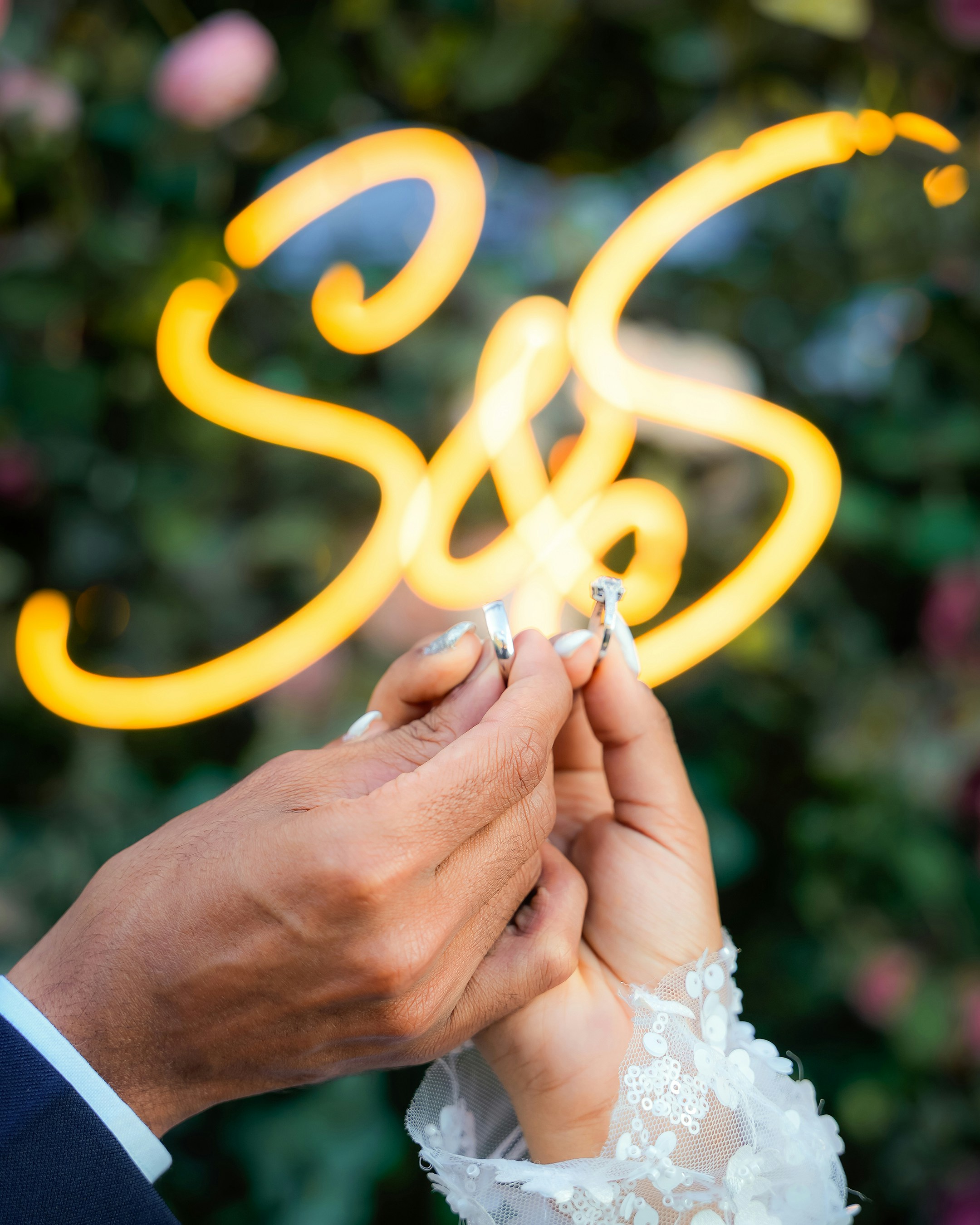 Image related to section