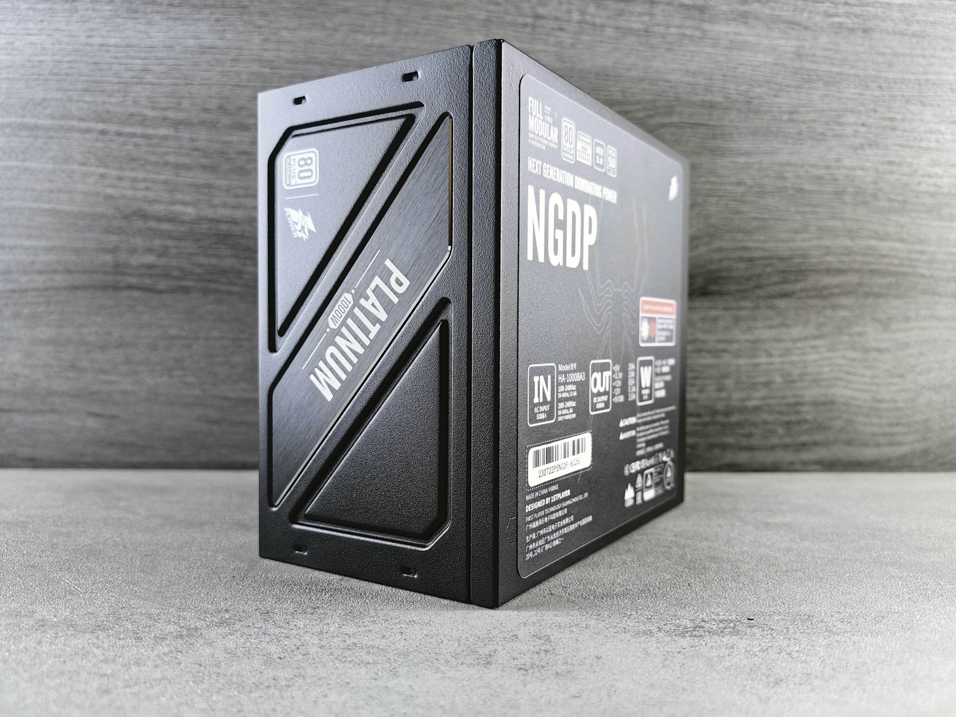 Parts Supply & Micro‑Fulfilment Playbook for Small Garages (2026): Local Hubs, Smart Locks and Same‑Day Turnarounds