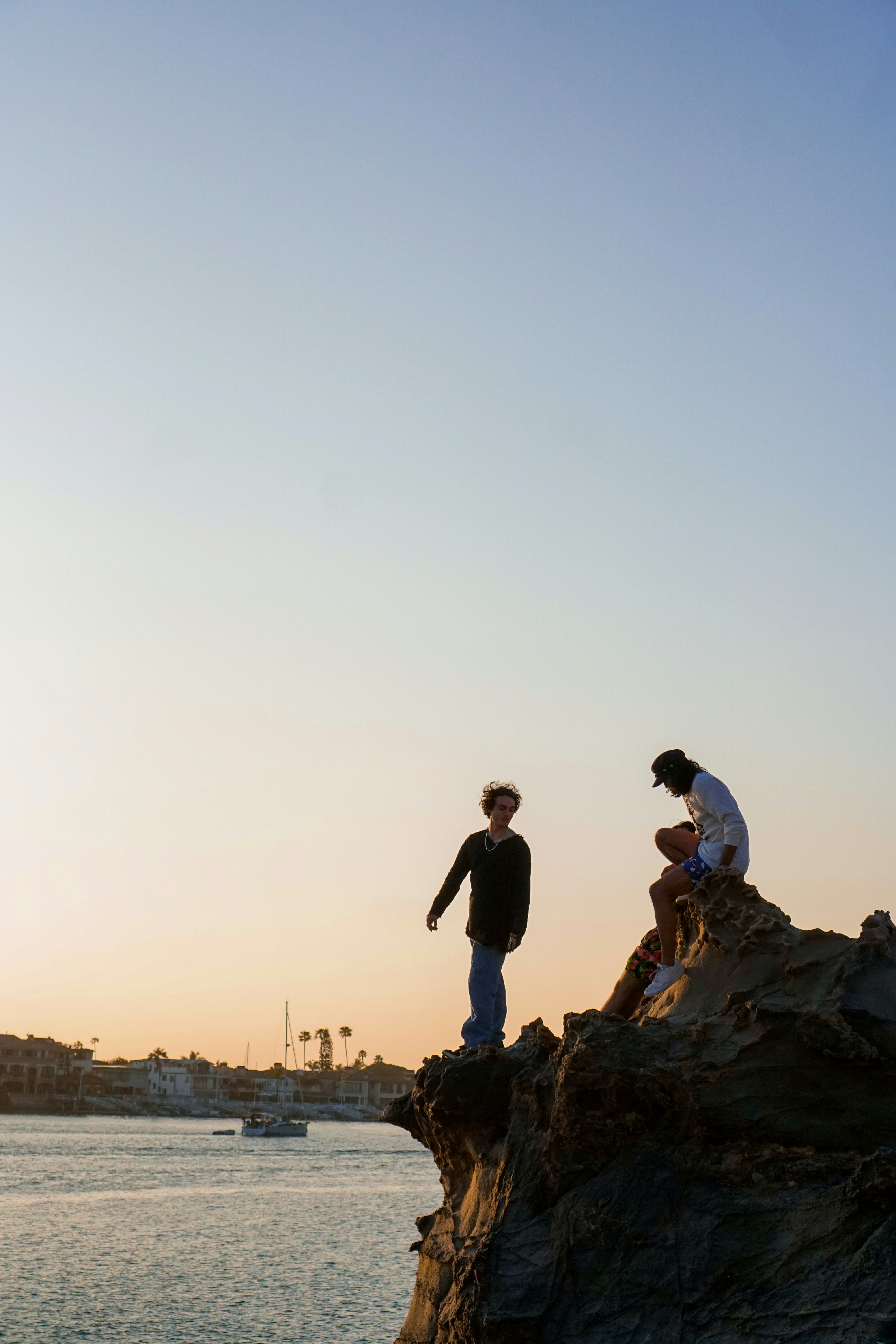 Photo by ameyalambat128