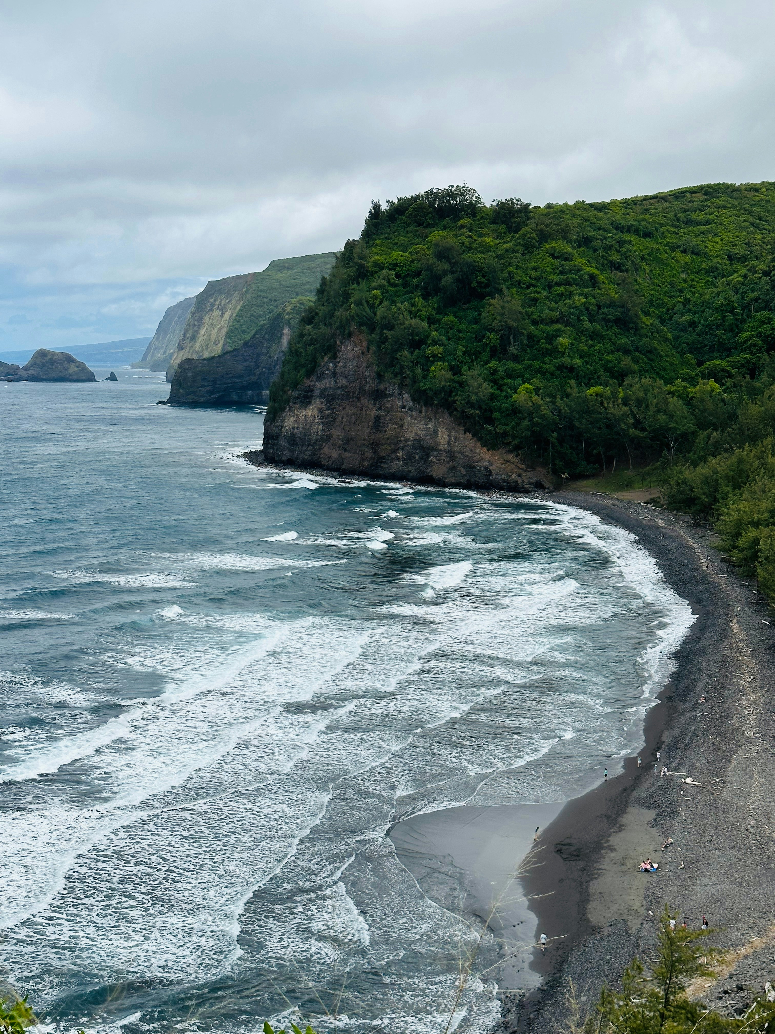 Photo by gibsoncrafton