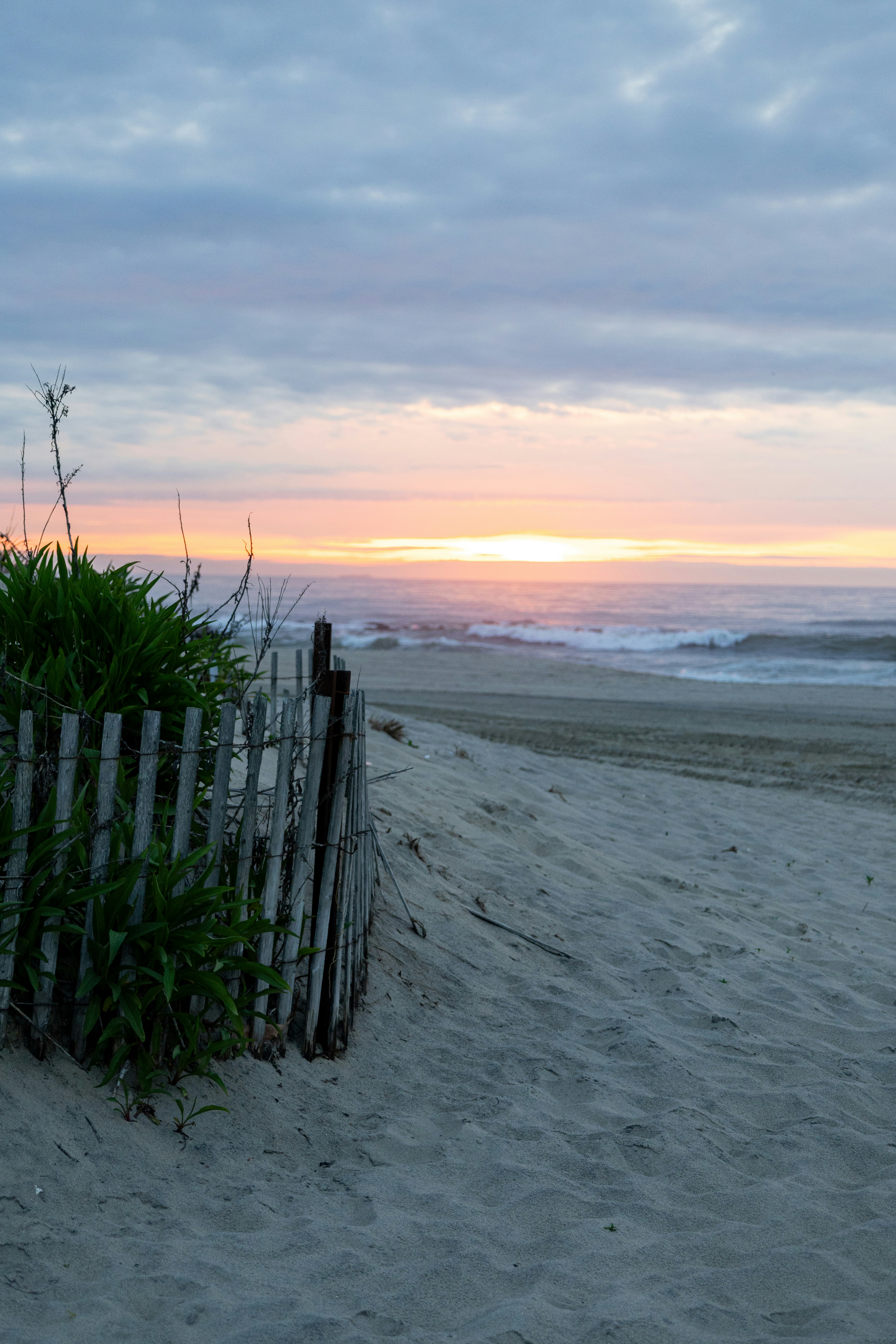 Jersey Shore, Pennsylvania