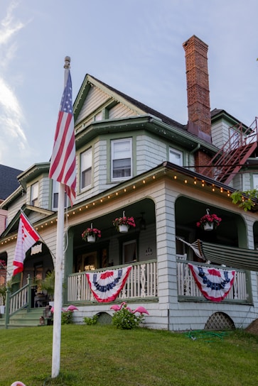 Guiding Light Home Inspections