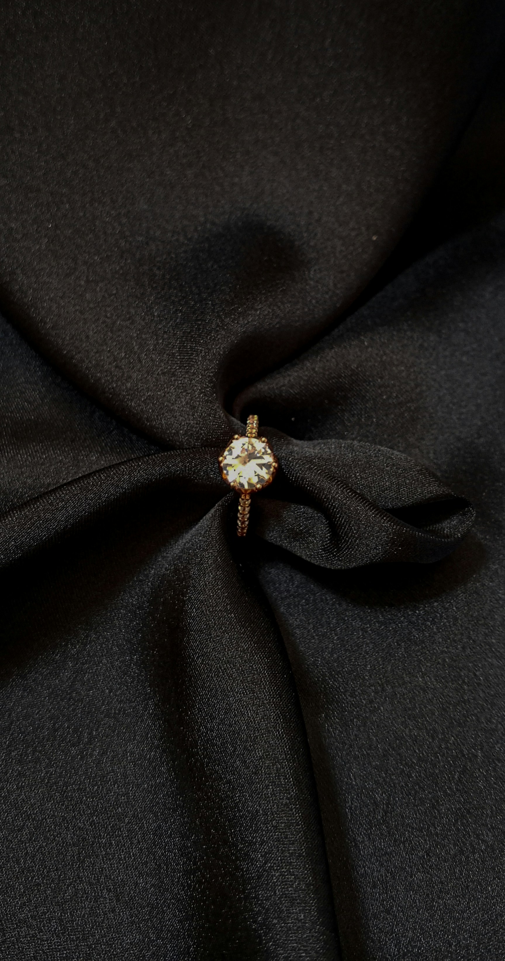 Photo by muskanmehreen17