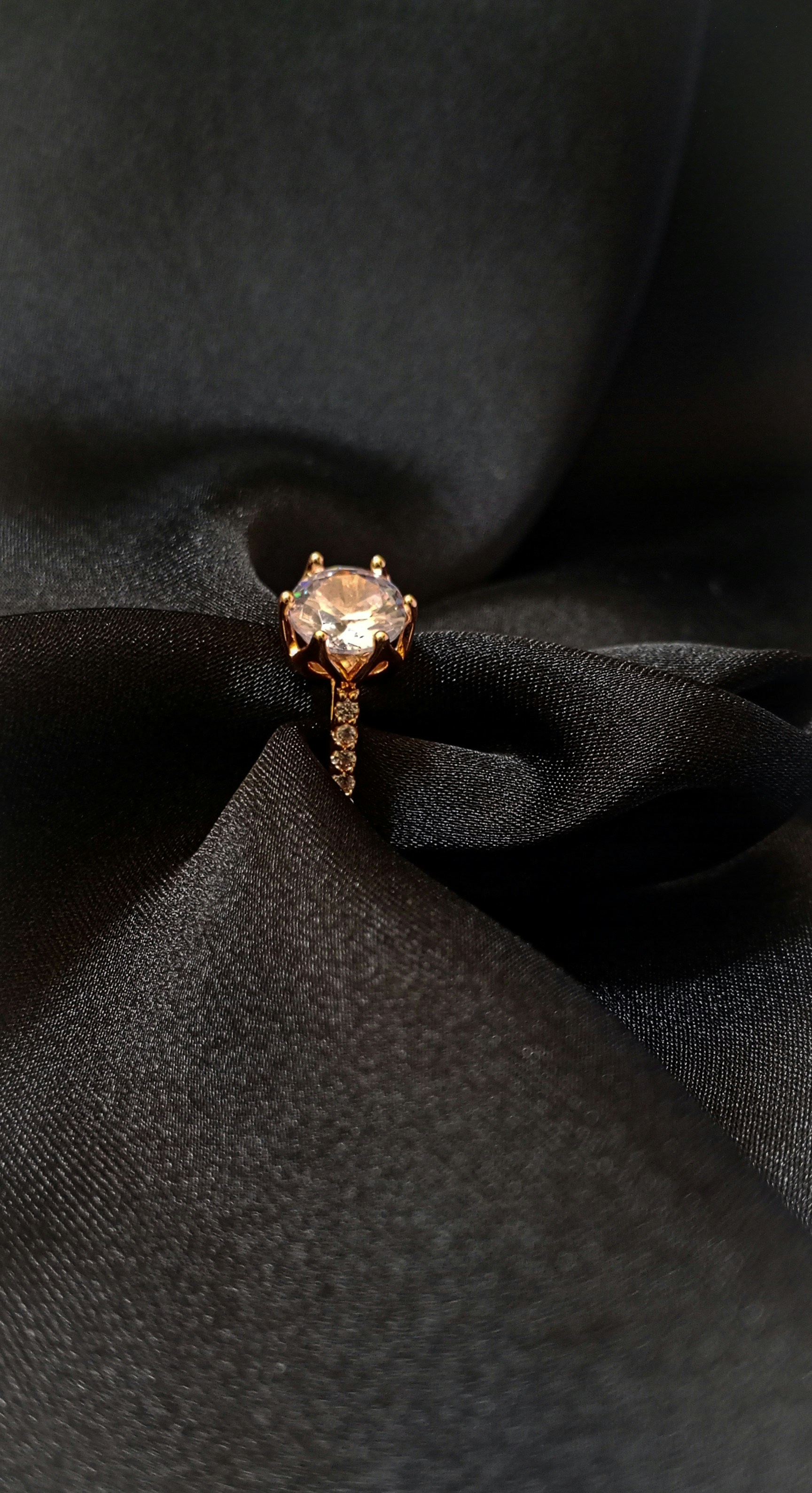 Photo by muskanmehreen17