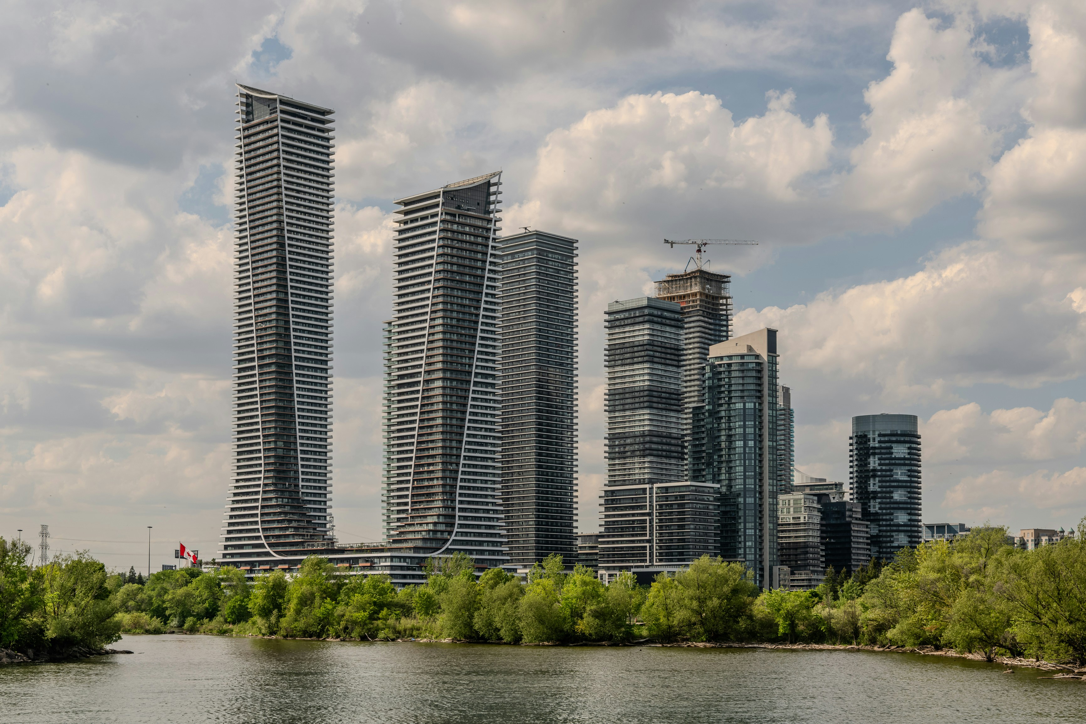 Photo by nikonprophoto