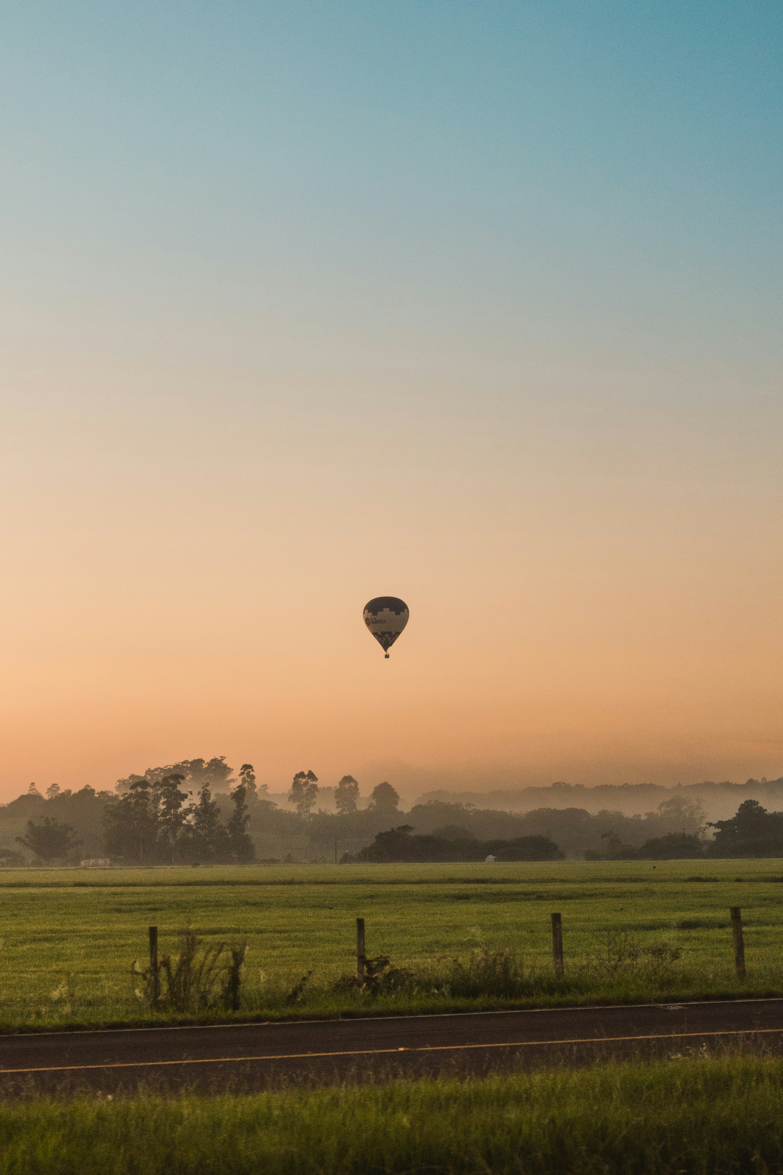 Photo by rogernobles