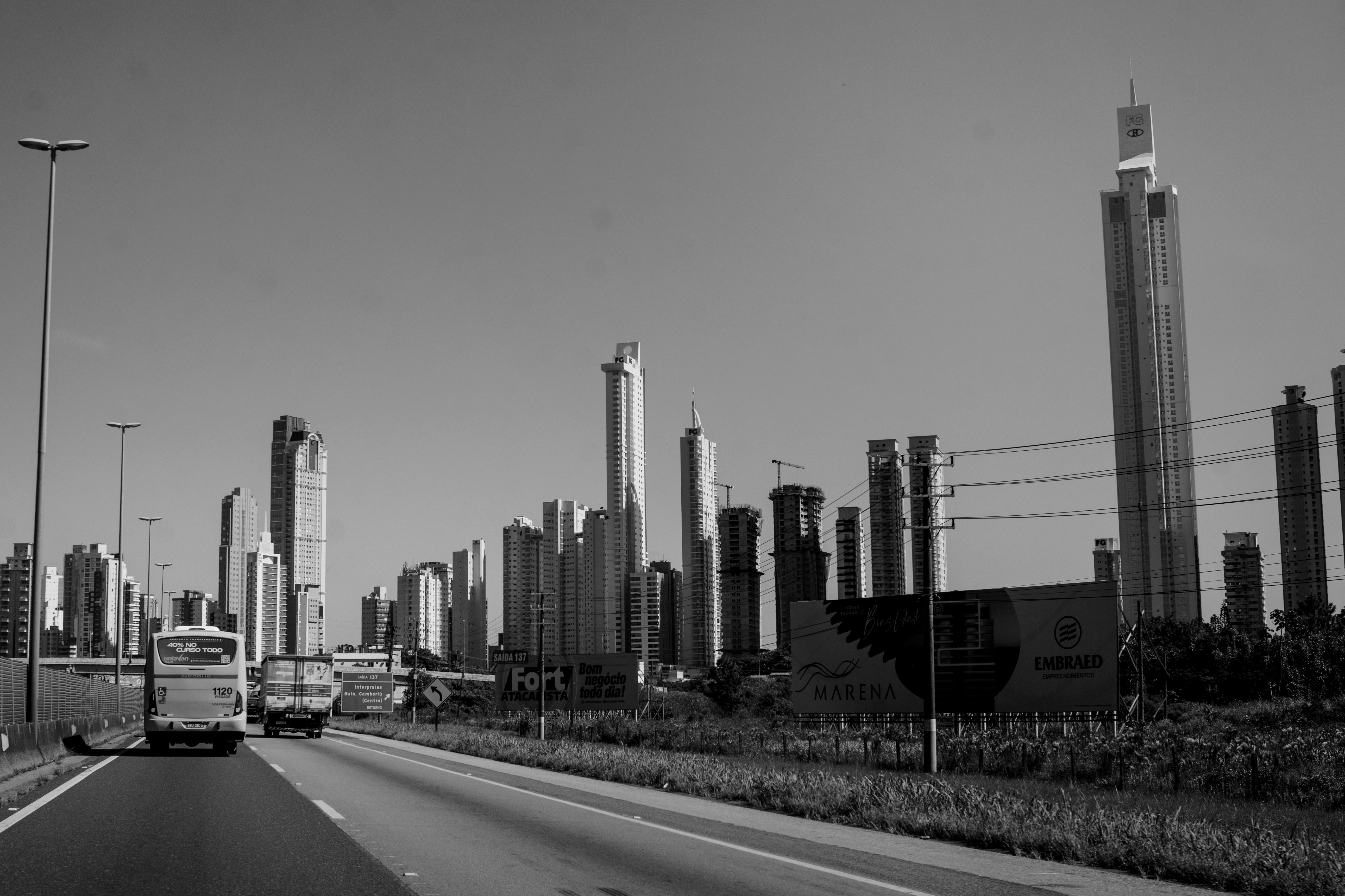 Photo by rogernobles