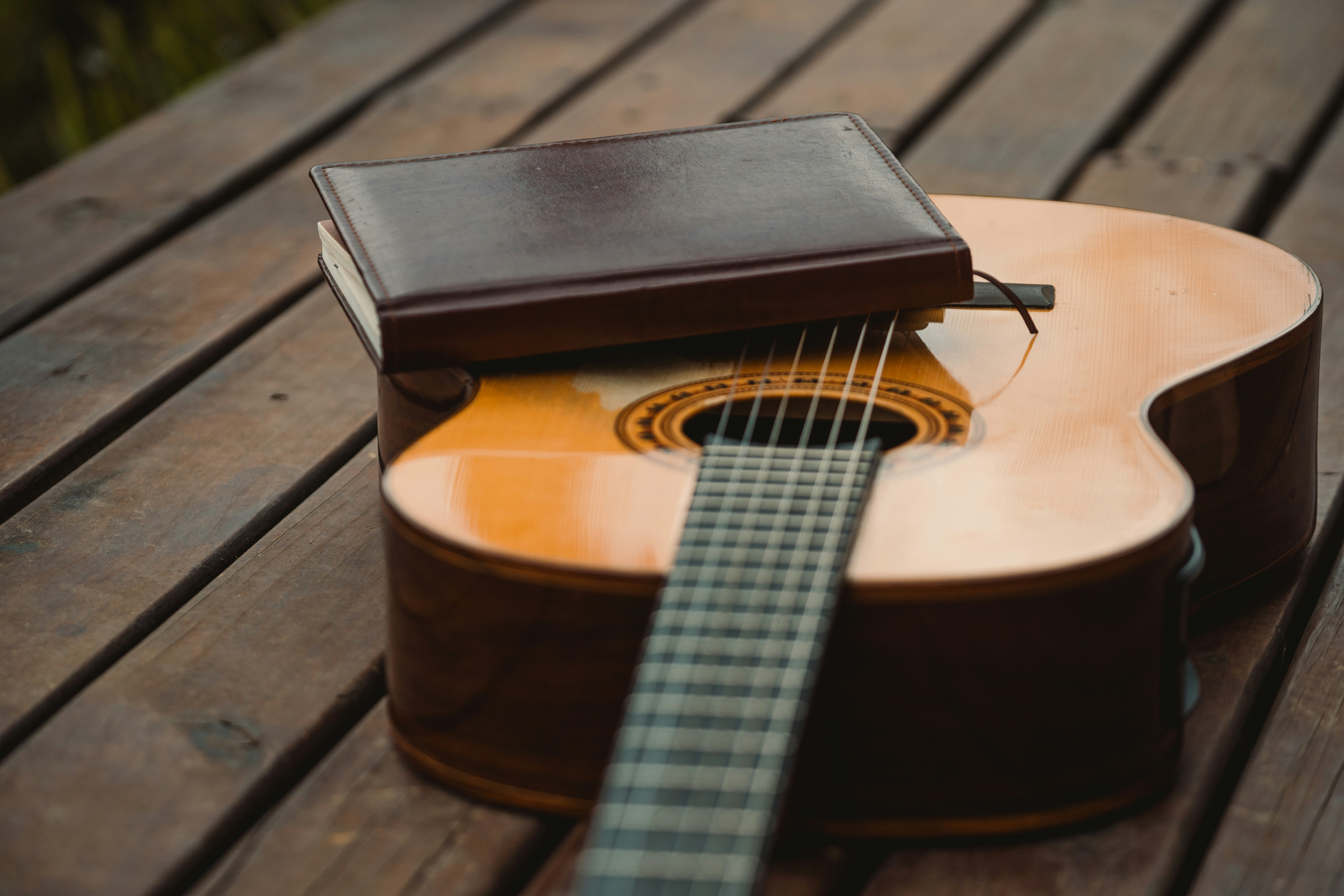 Photo by rogernobles