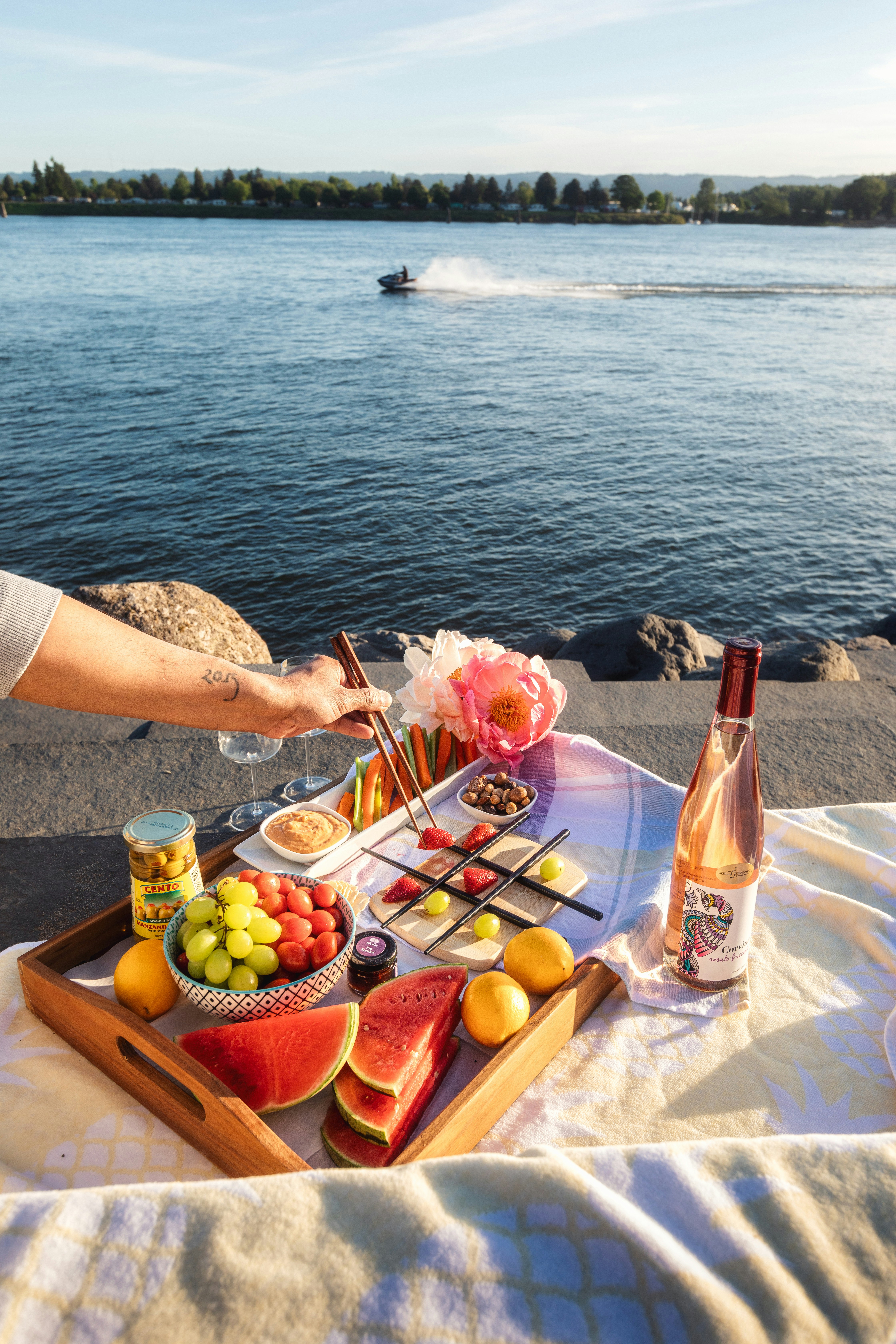 Photo by switchinglanes