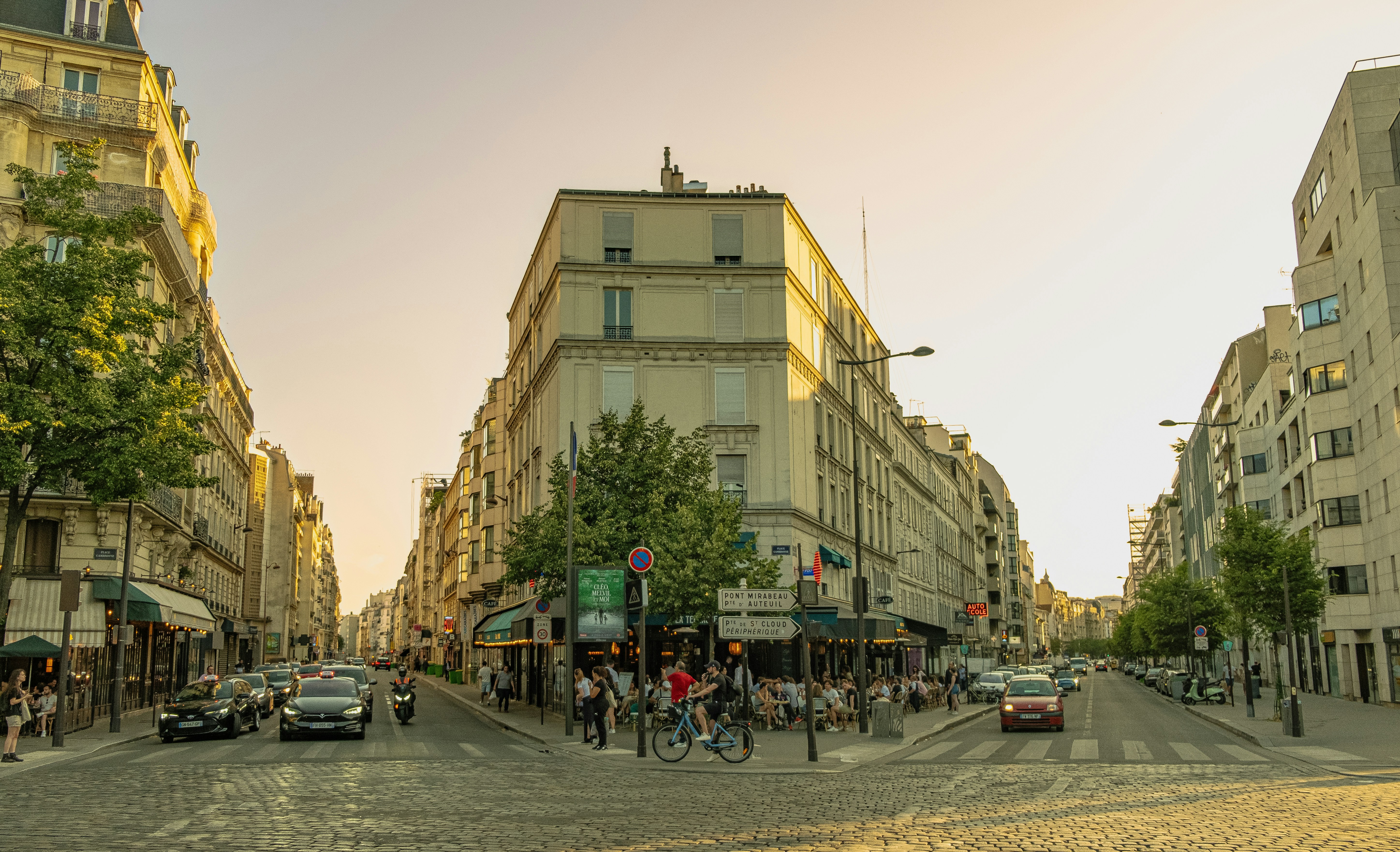 Photo by findviewer92