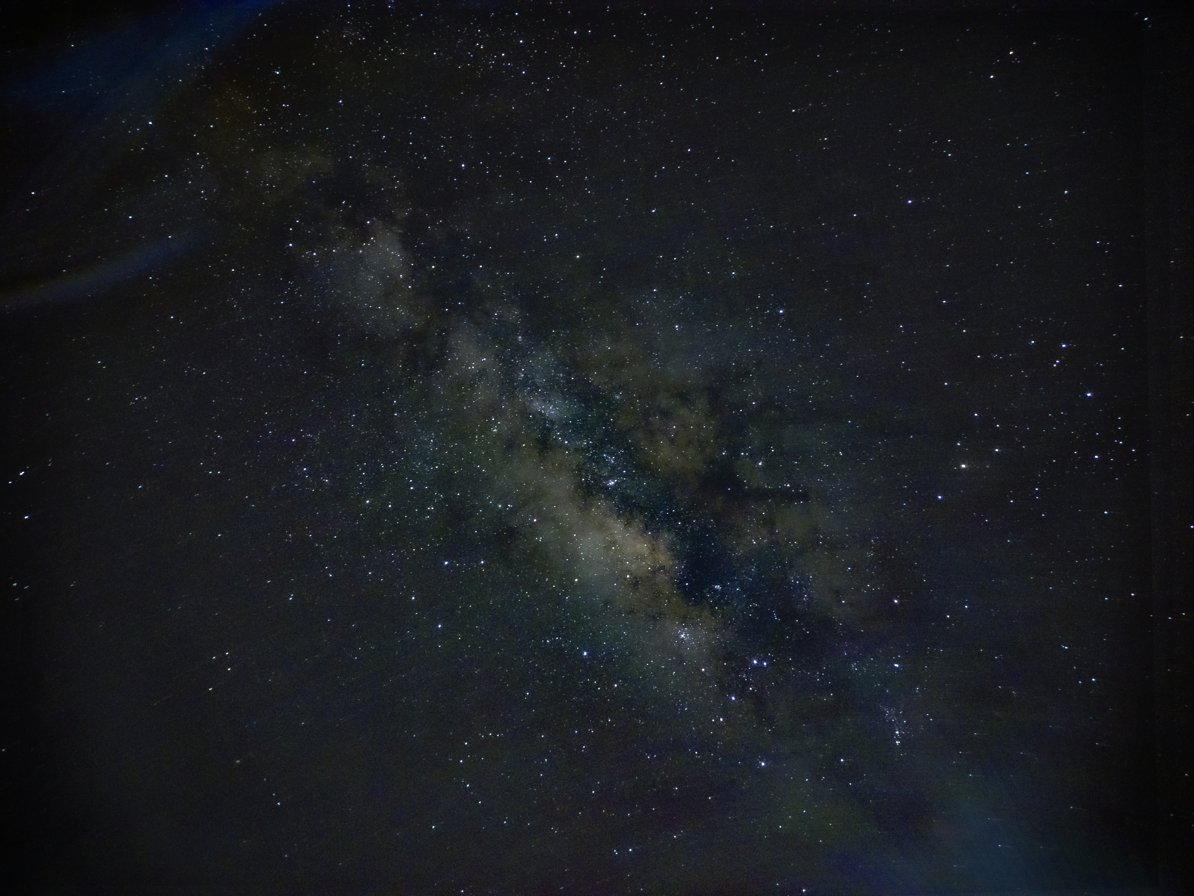 Photo by divyang9342