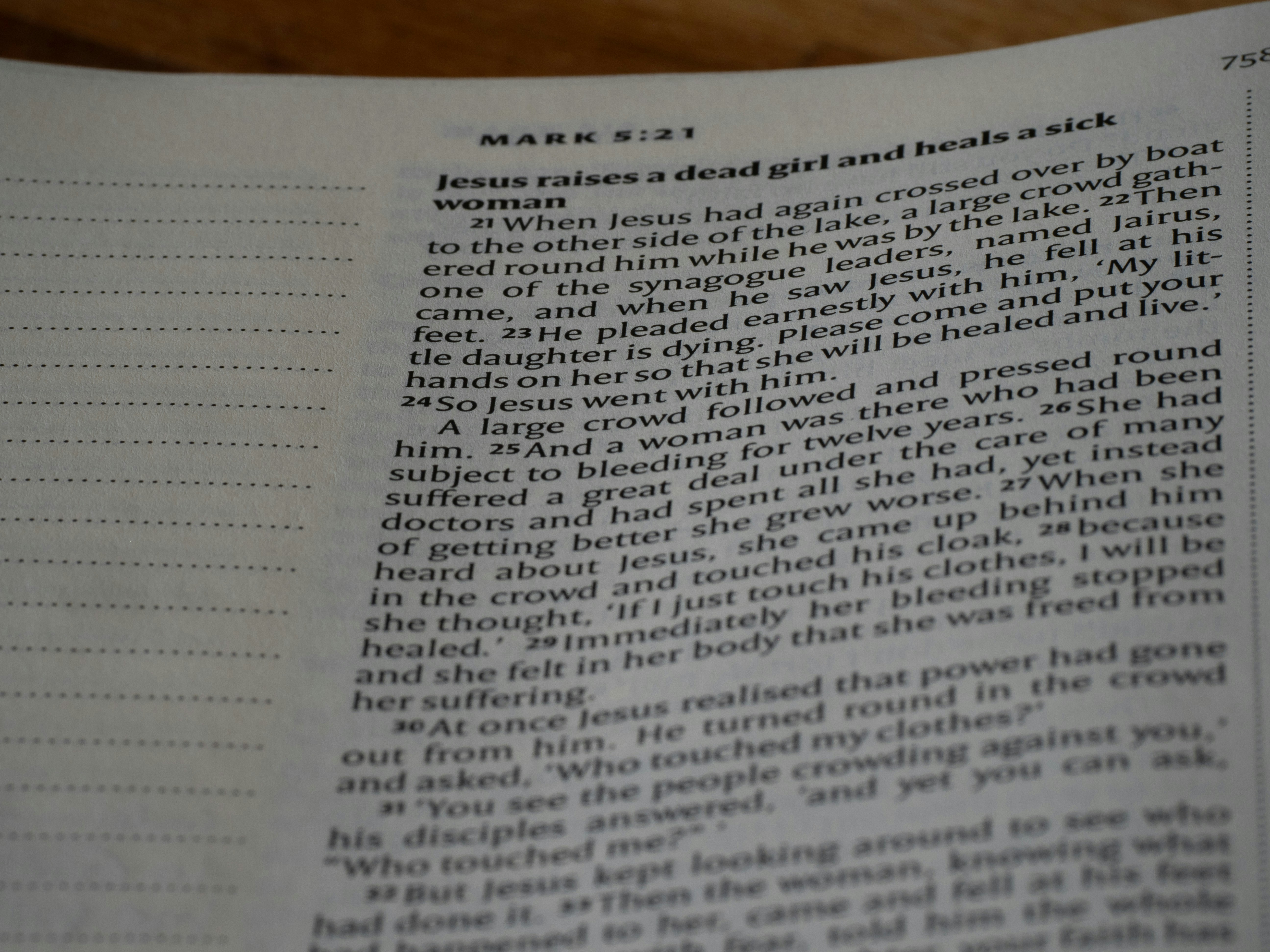 Photo by brett_jordan