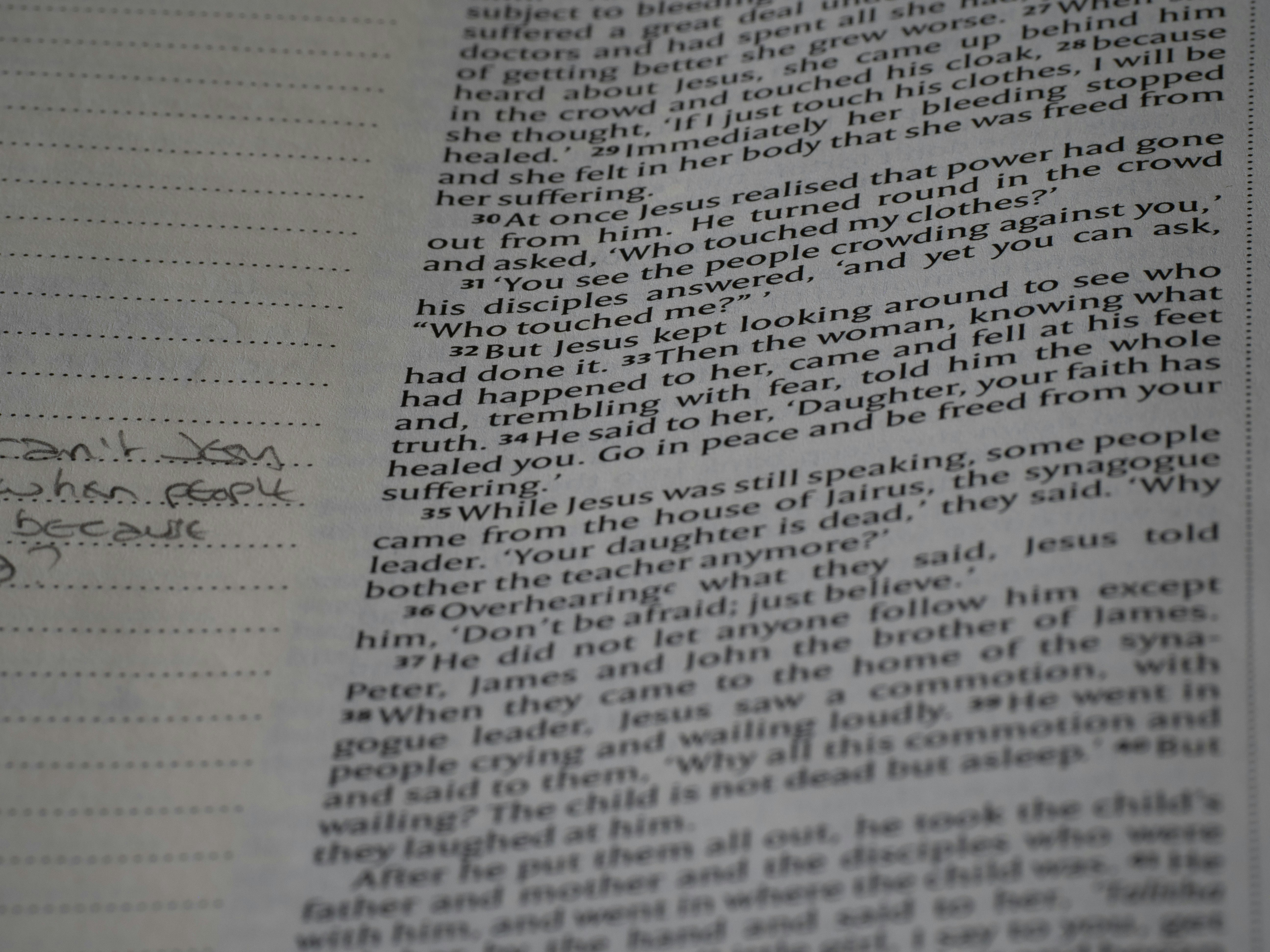 Photo by brett_jordan