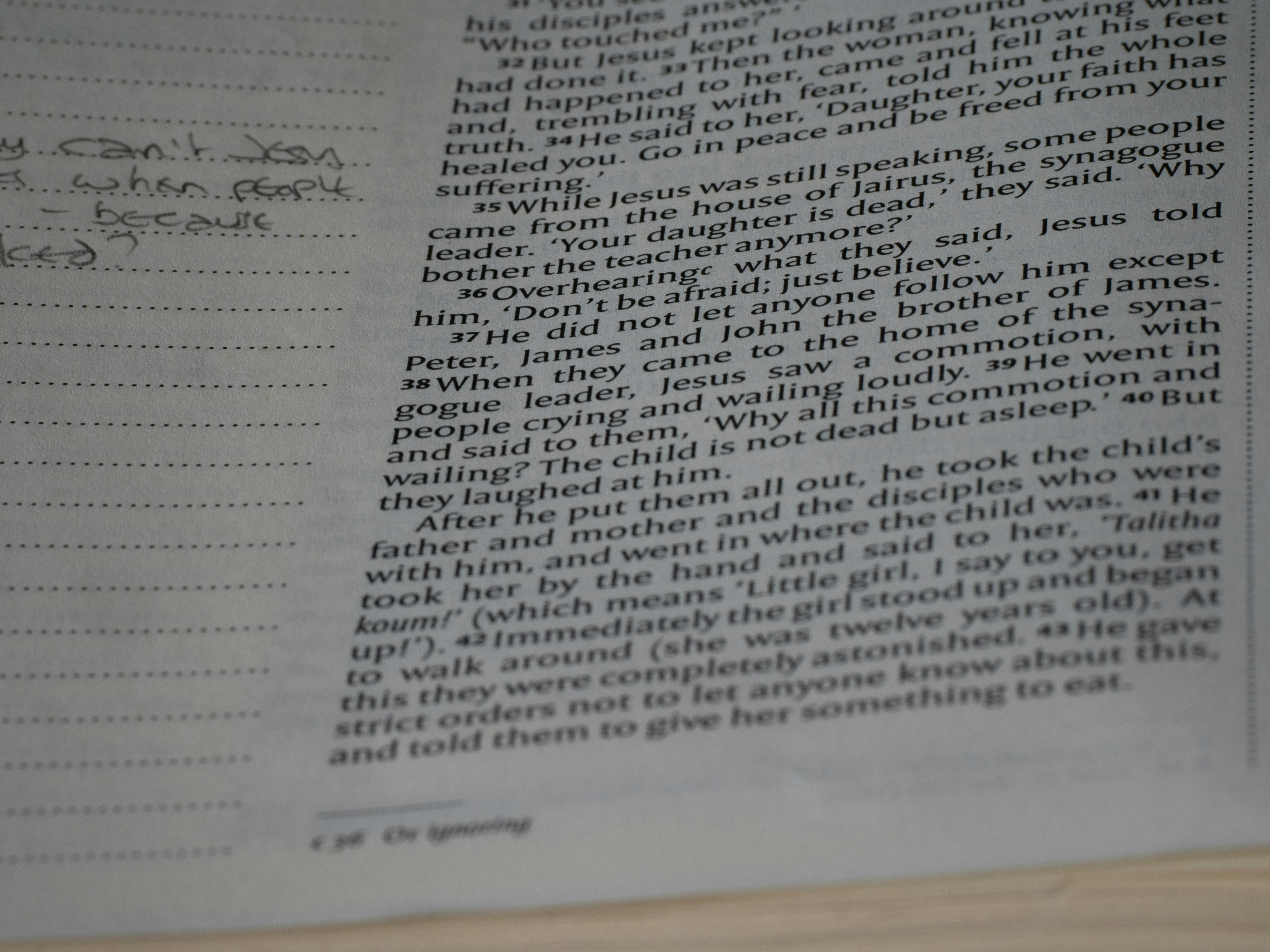 photo-1716533697474-d61d05d59f5e?ixid=M3wxMjA3fDB8MXxzZWFyY2h8OHx8c2VjJTIwMyUyMGFtYXRoJTIwcGFwZXJ8ZW58MHx8fHwxNzU2OTg5ODM5fDA\u0026ixlib=rb-4.1.0