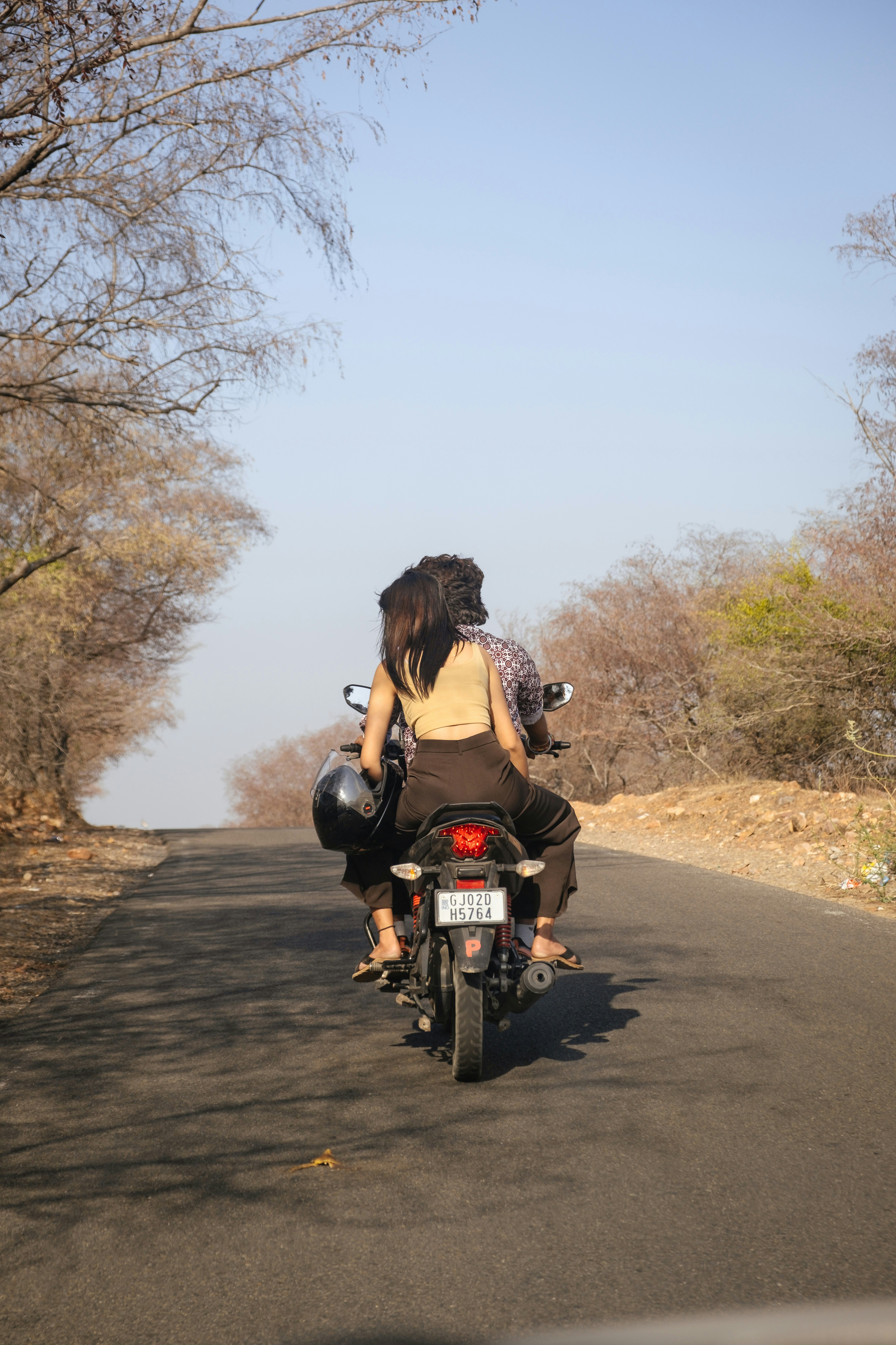 Photo by johanmouchet