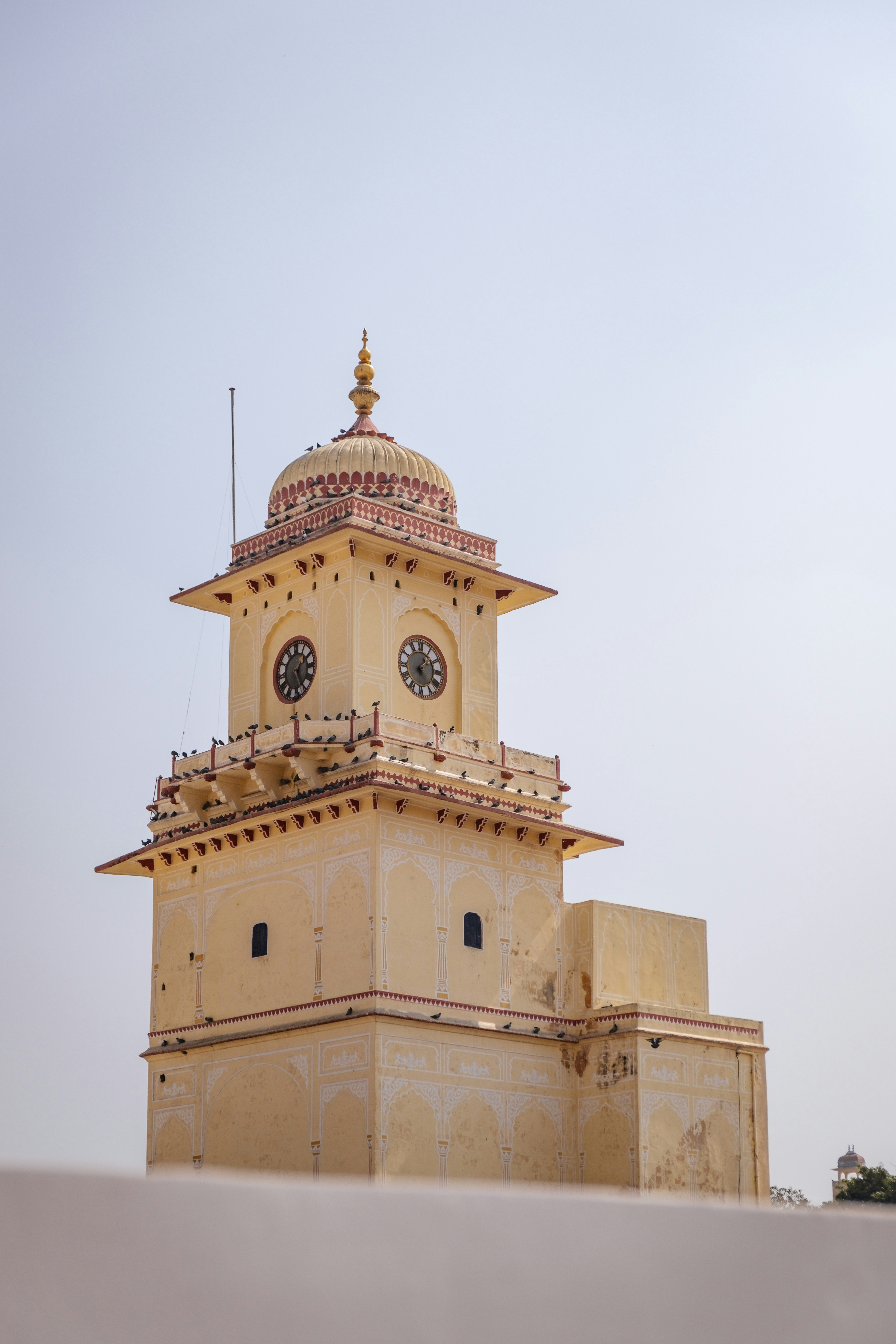 Photo by johanmouchet