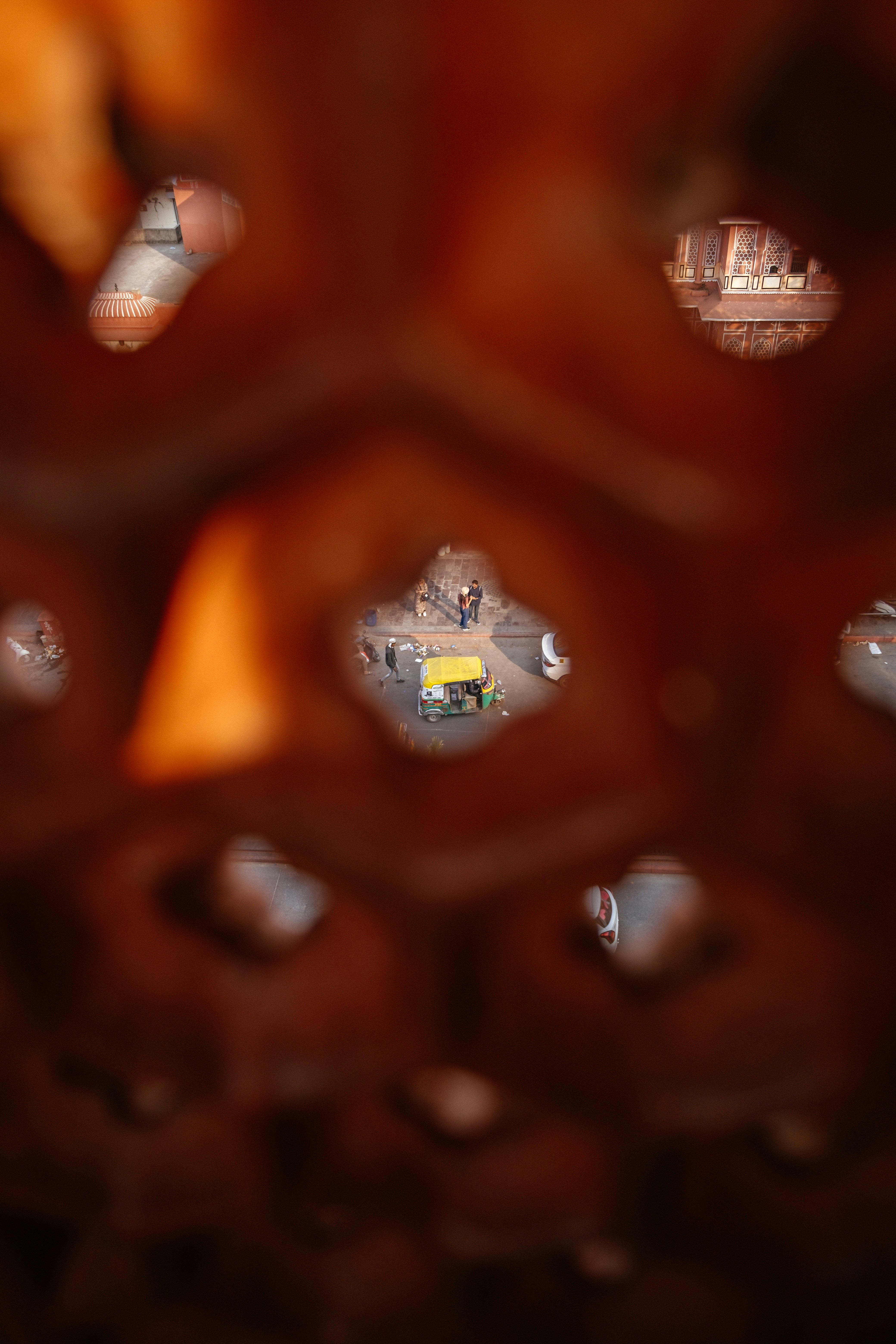 Photo by johanmouchet