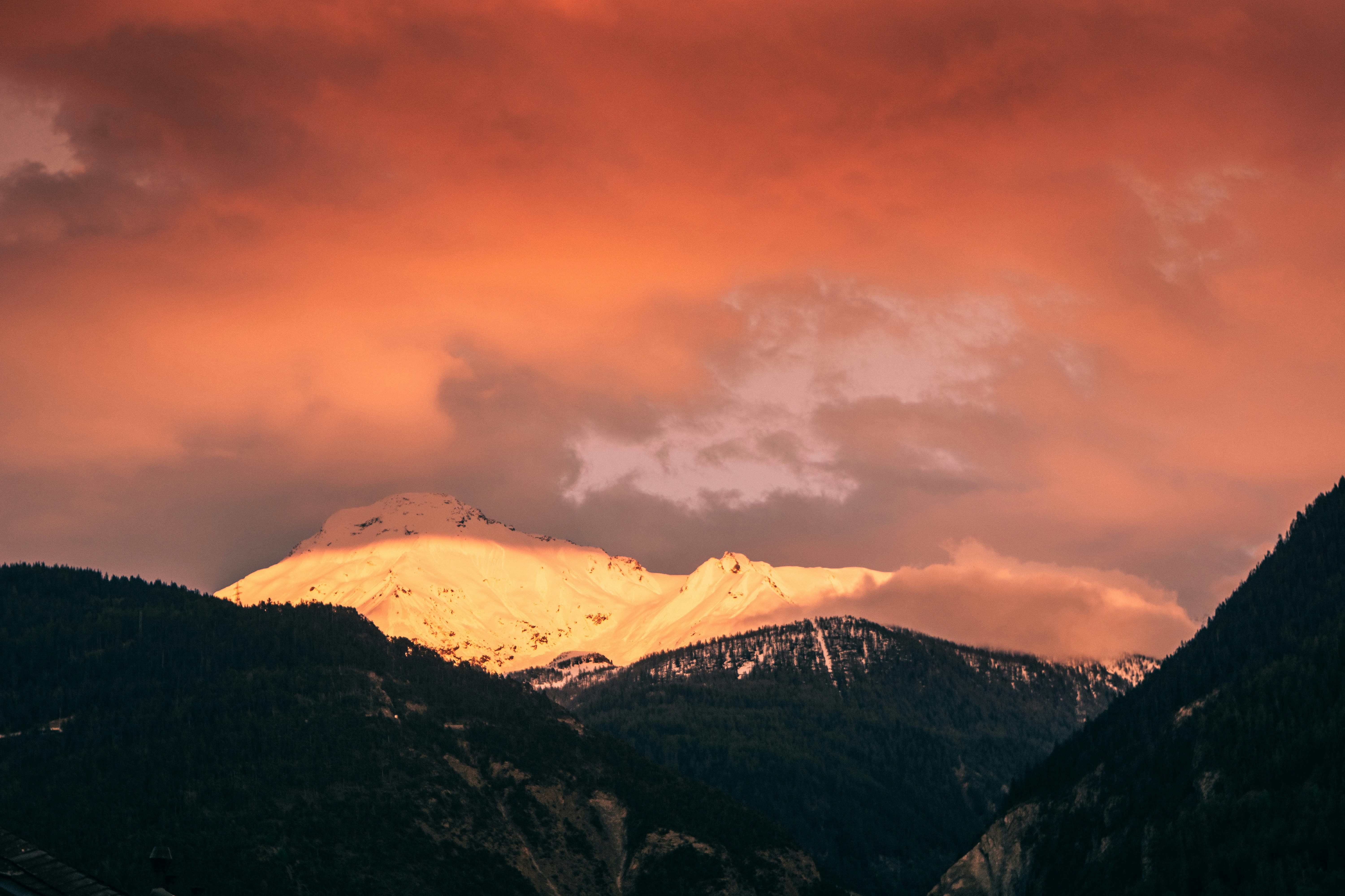 Photo by aleksowlade