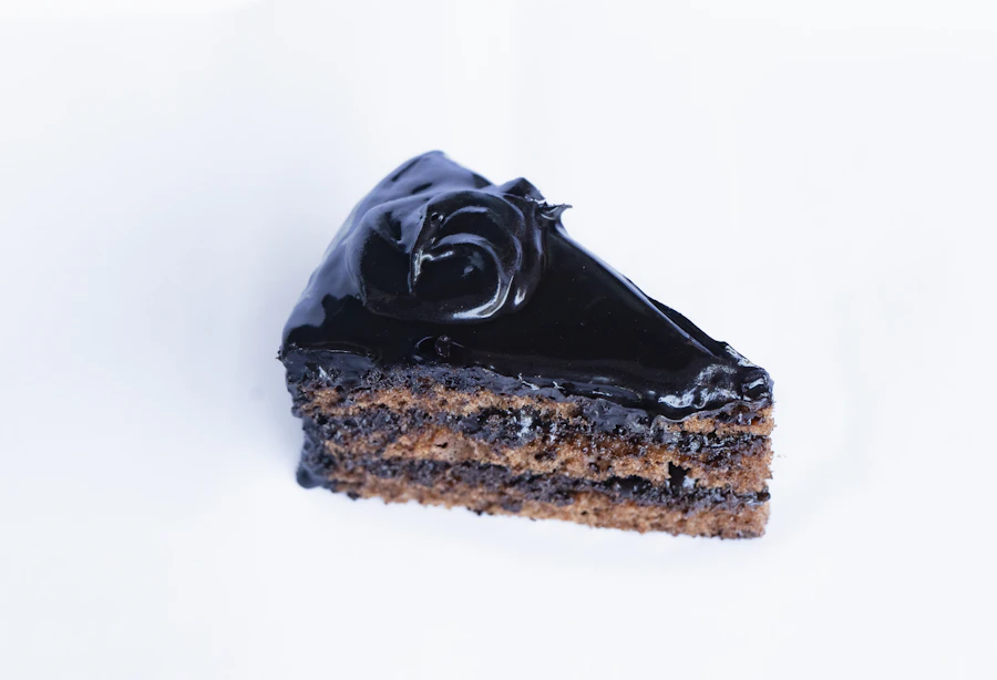 Tartufo Classico
