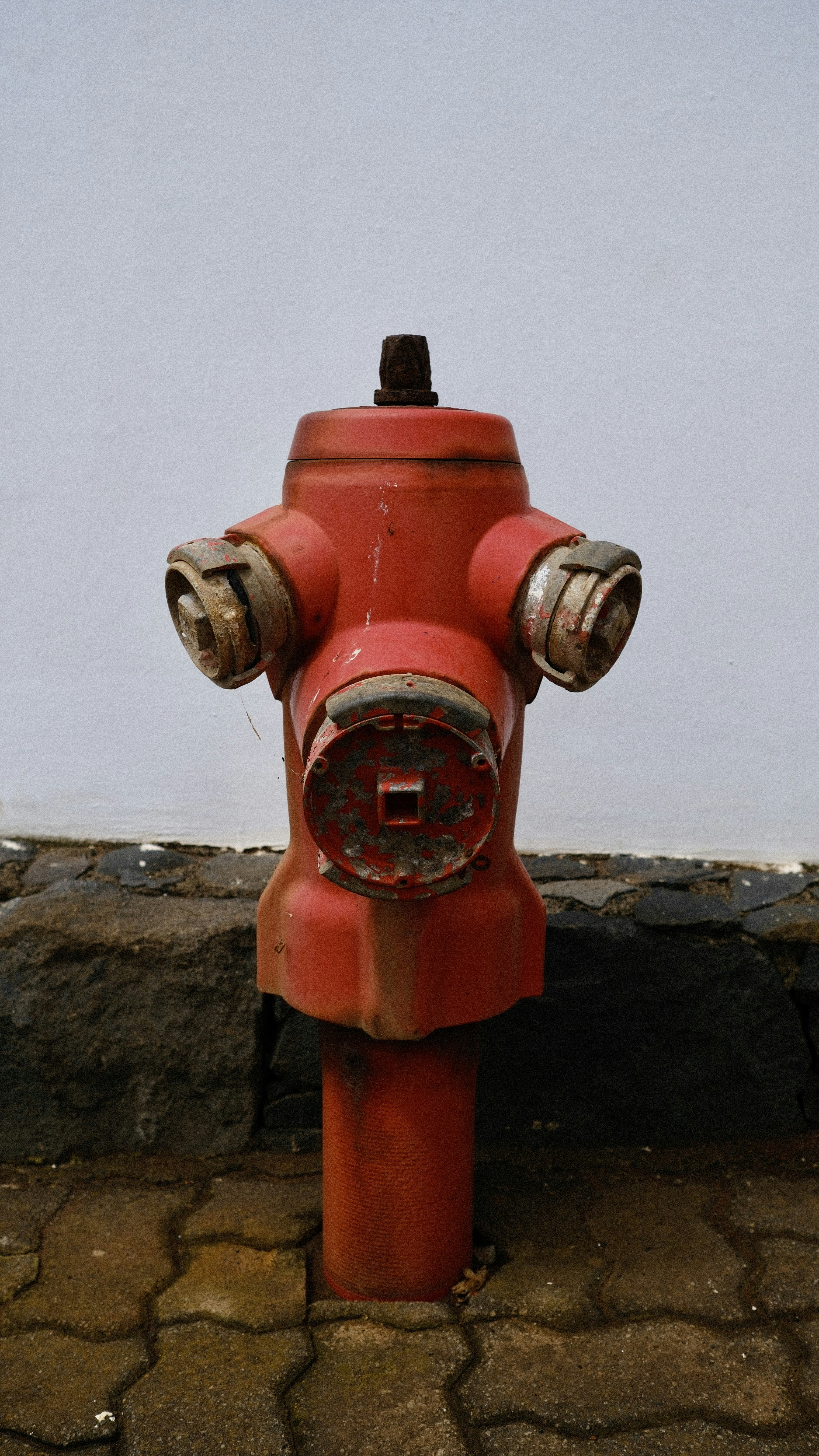 photo-1716535276617-d3f7bf05d3c3?ixid=M3wxMjA3fDB8MXxzZWFyY2h8N3x8cGx1bWJlciUyMGZvcnQlMjBzbWl0aCUyMGFyfGVufDB8fHx8MTc2ODE0MDE4M3ww\u0026ixlib=rb-4.1.0