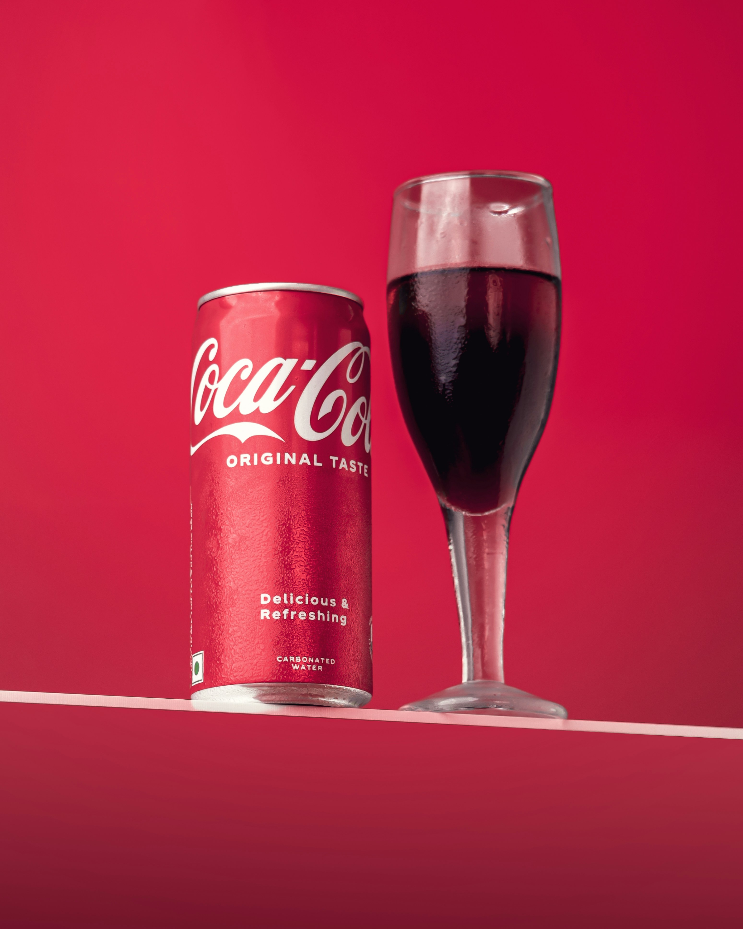 Photo by rohitsharma1785