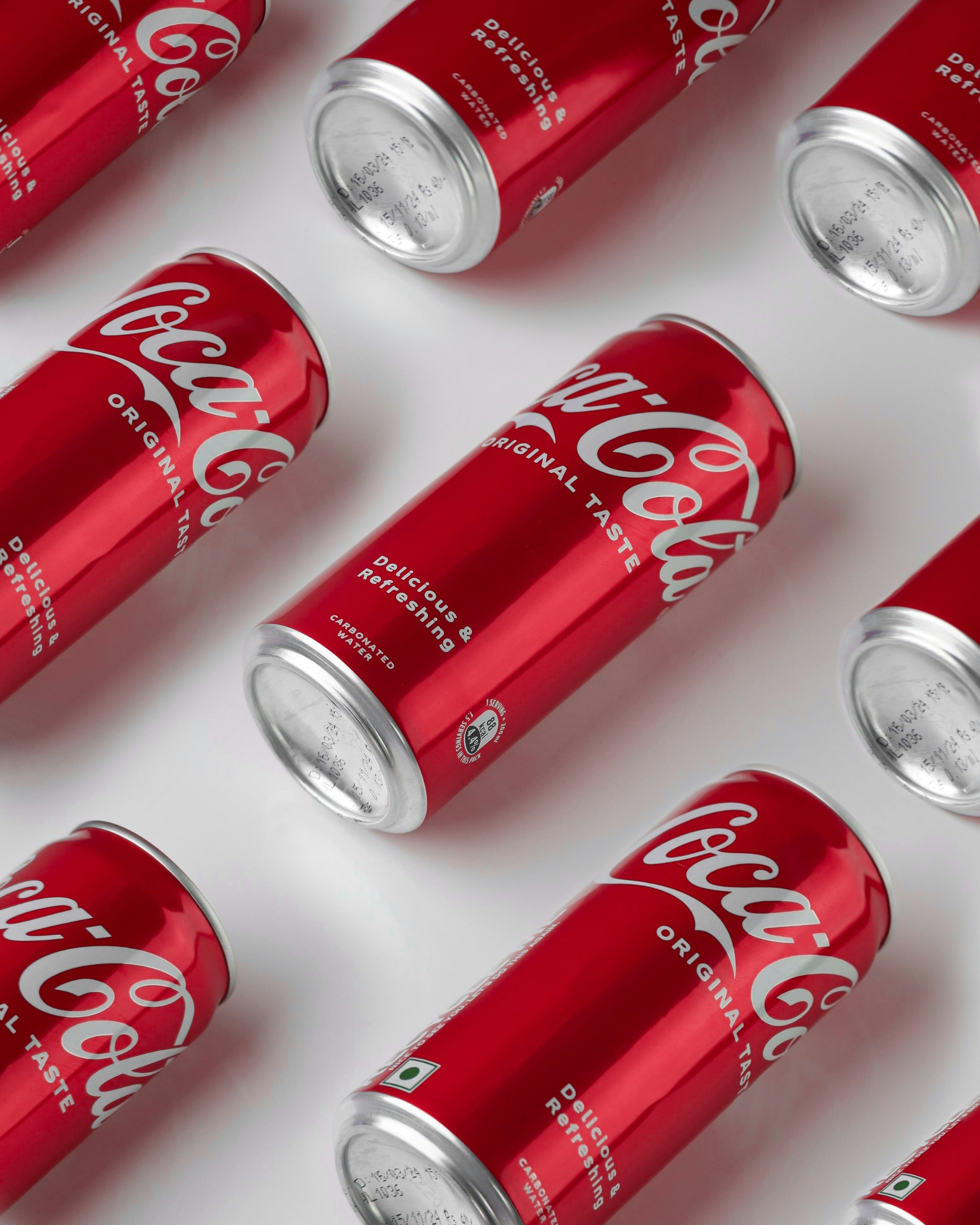 Photo by rohitsharma1785